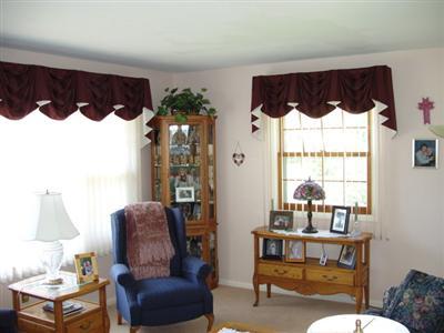 7258 Walnut Avenue Jenison, MI 49428 - Photo 6 of 7 Additional Photo