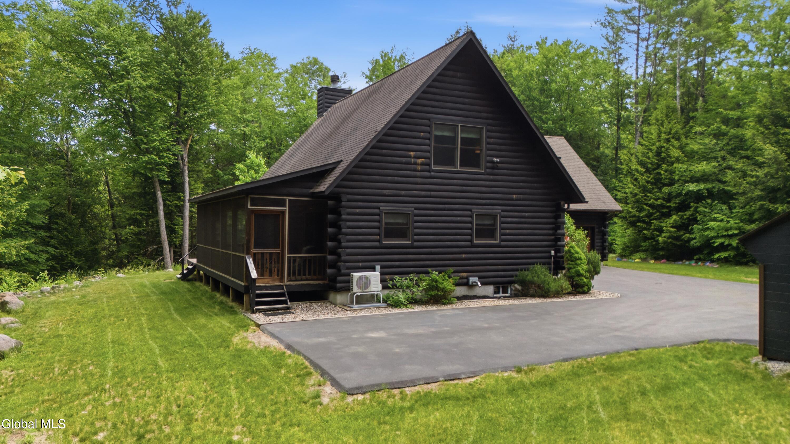 2982 Schroon River Road Chester, NY 12885 - Photo 64 of 69 DJI_20260610120426_0036_D