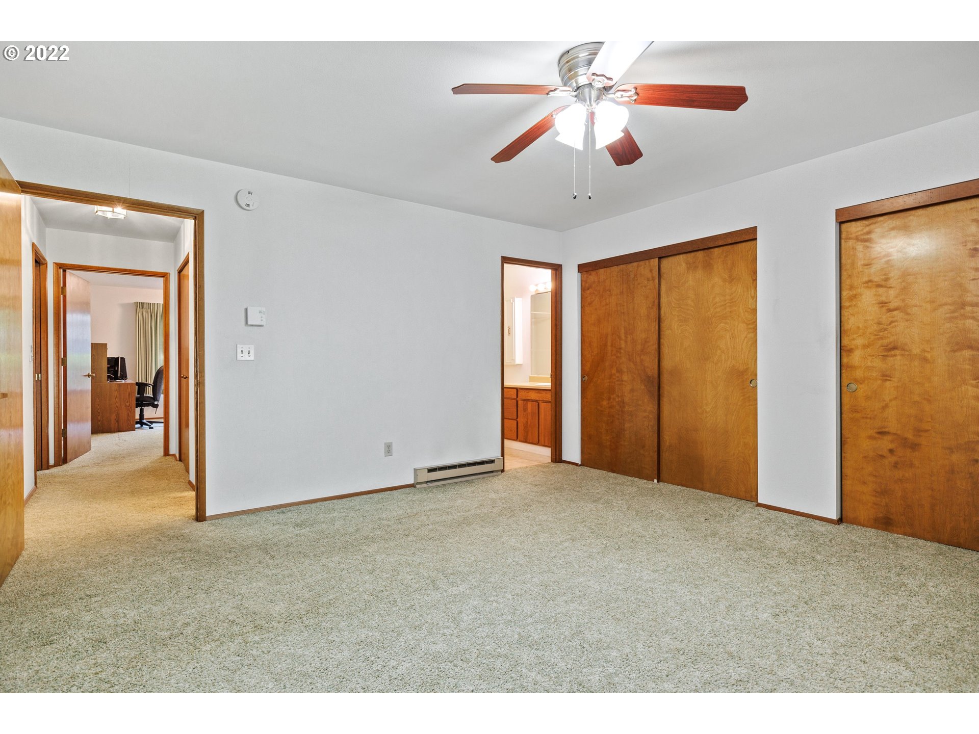 13775 Southwest Scholls Ferry Road, Unit 6 Beaverton, OR 97008 - Photo 12 of 28 Gallery Image 12