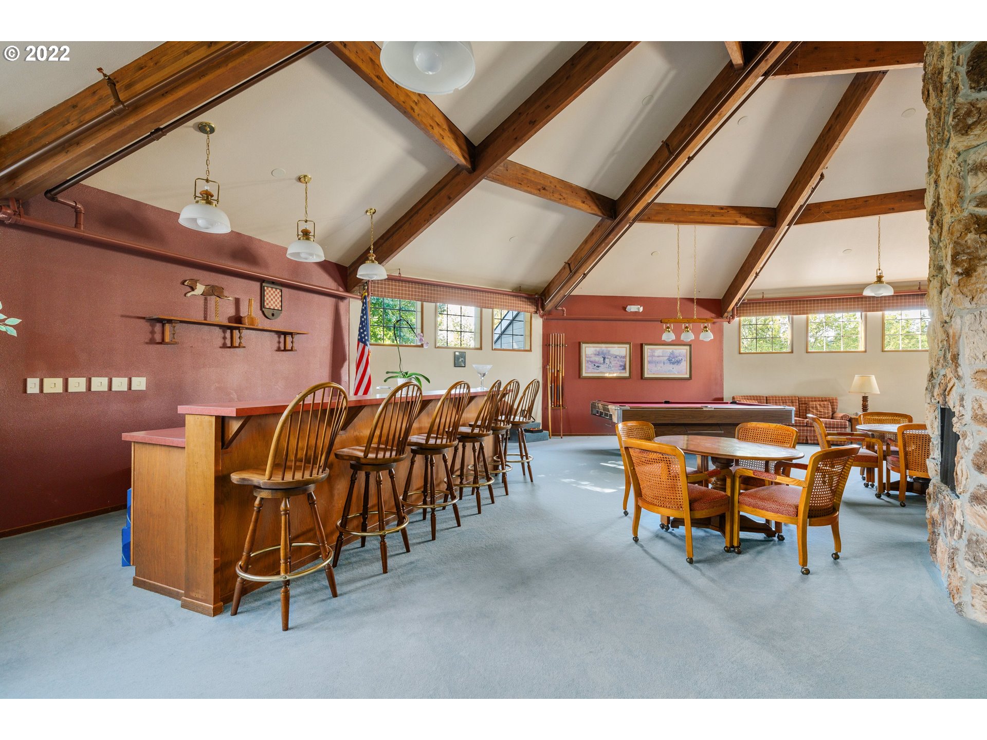 13775 Southwest Scholls Ferry Road, Unit 6 Beaverton, OR 97008 - Photo 19 of 28 Gallery Image 19