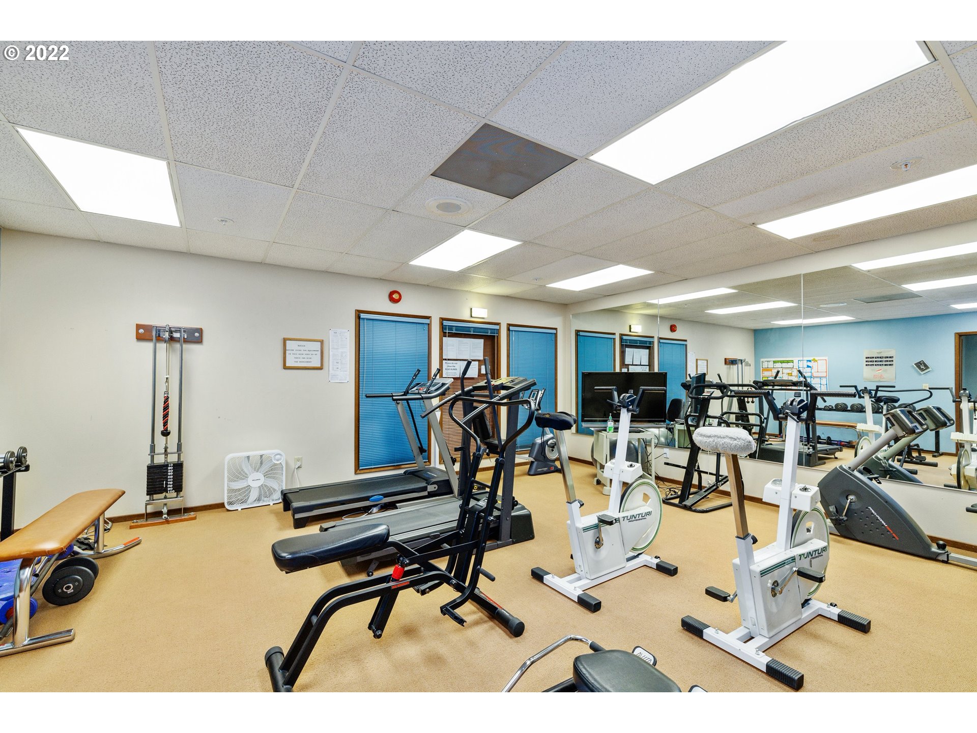 13775 Southwest Scholls Ferry Road, Unit 6 Beaverton, OR 97008 - Photo 20 of 28 Gallery Image 20