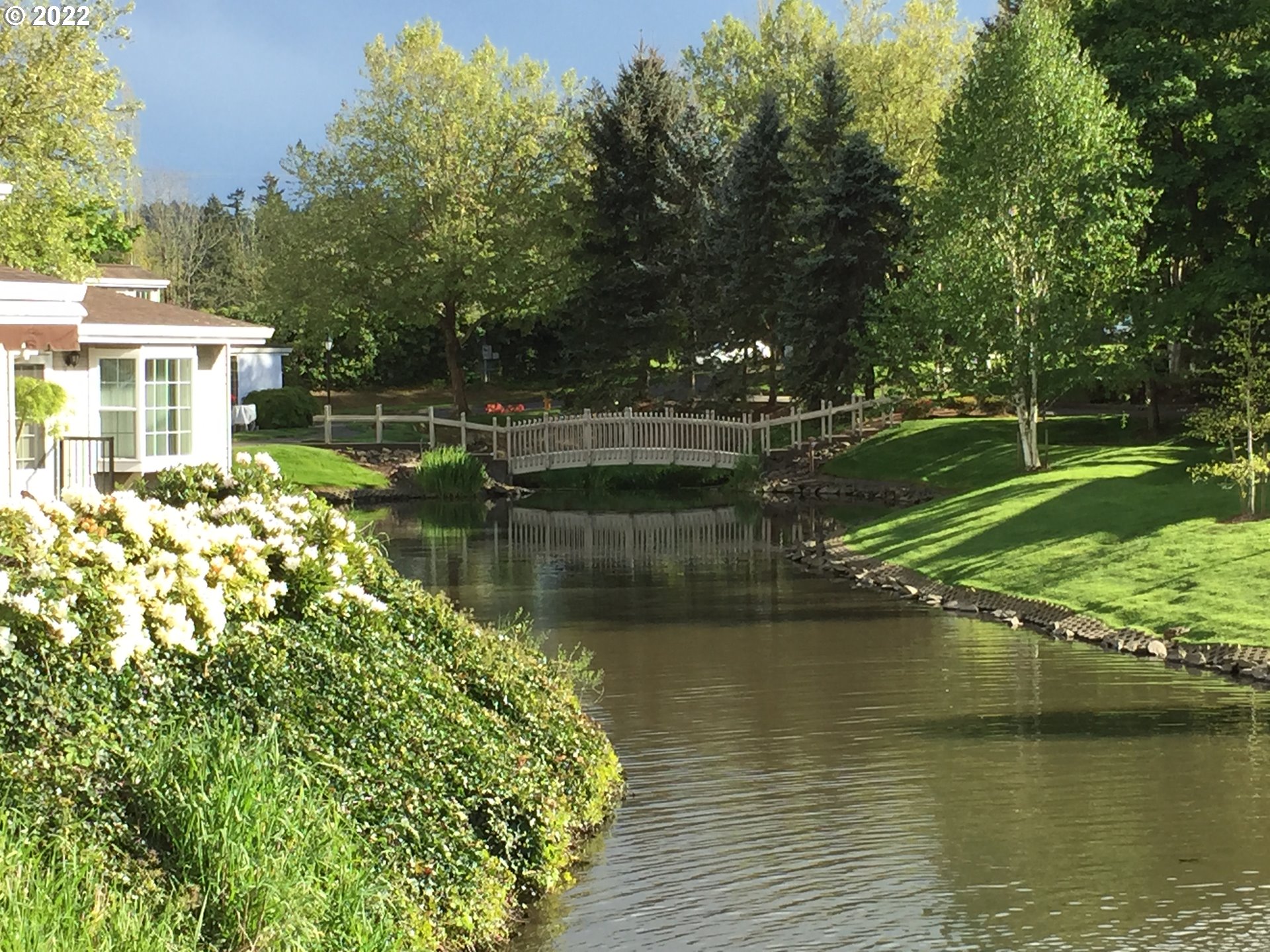 13775 Southwest Scholls Ferry Road, Unit 6 Beaverton, OR 97008 - Photo 24 of 28 Gallery Image 24