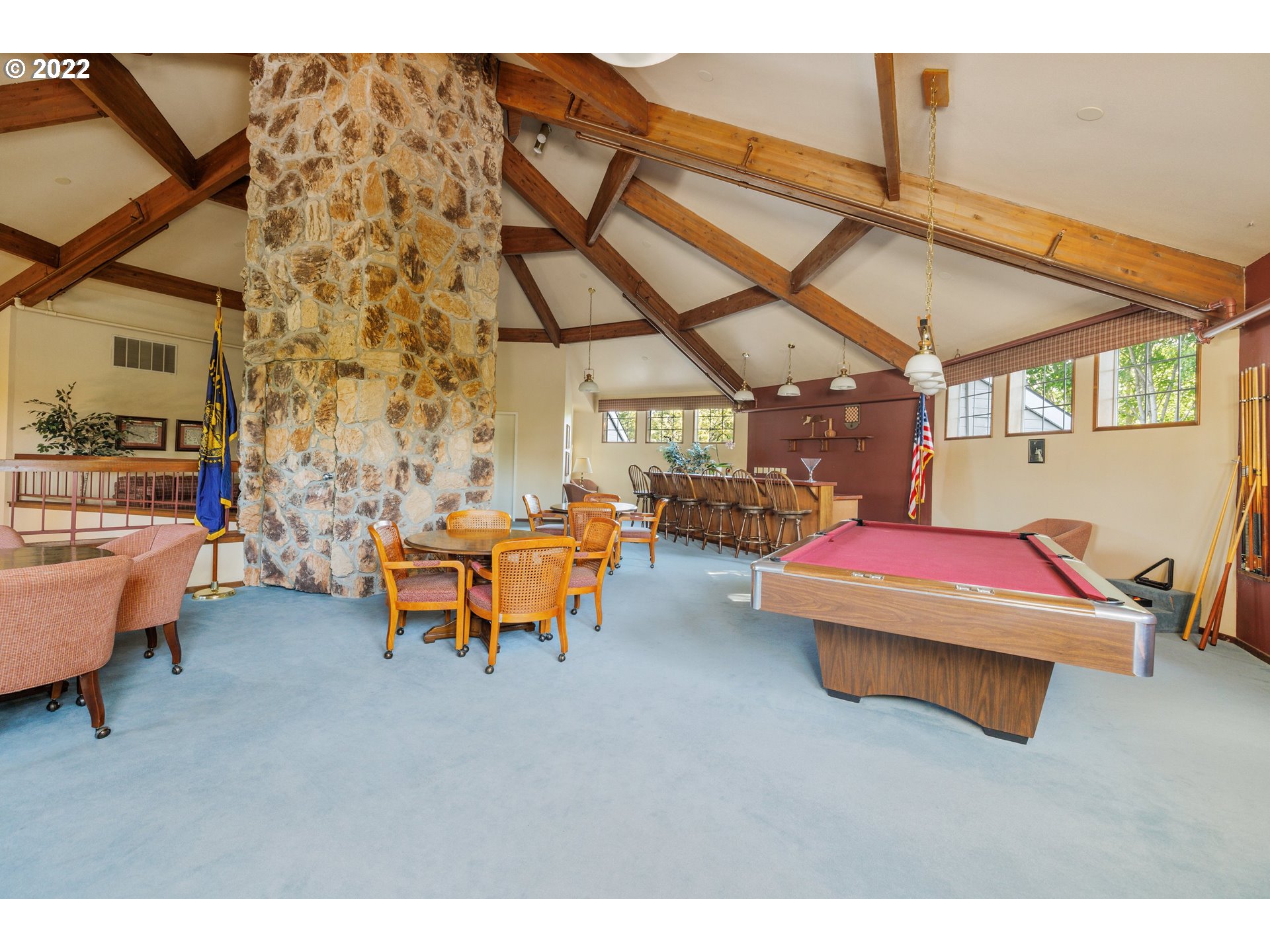 13775 Southwest Scholls Ferry Road, Unit 6 Beaverton, OR 97008 - Photo 27 of 28 Gallery Image 27