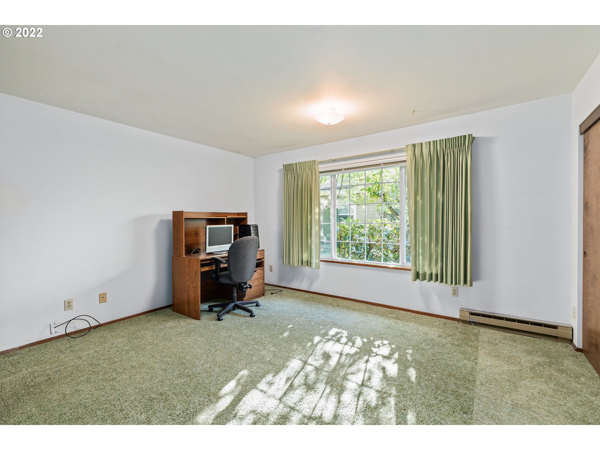 13775 Southwest Scholls Ferry Road, Unit 6 Beaverton, OR 97008 - Photo 8 of 28 Gallery Image 8