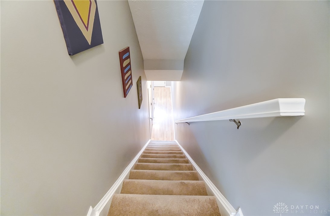 4304 Straight Arrow Road Beavercreek, OH 45430 - Photo 5 of 42 Gallery Image 5