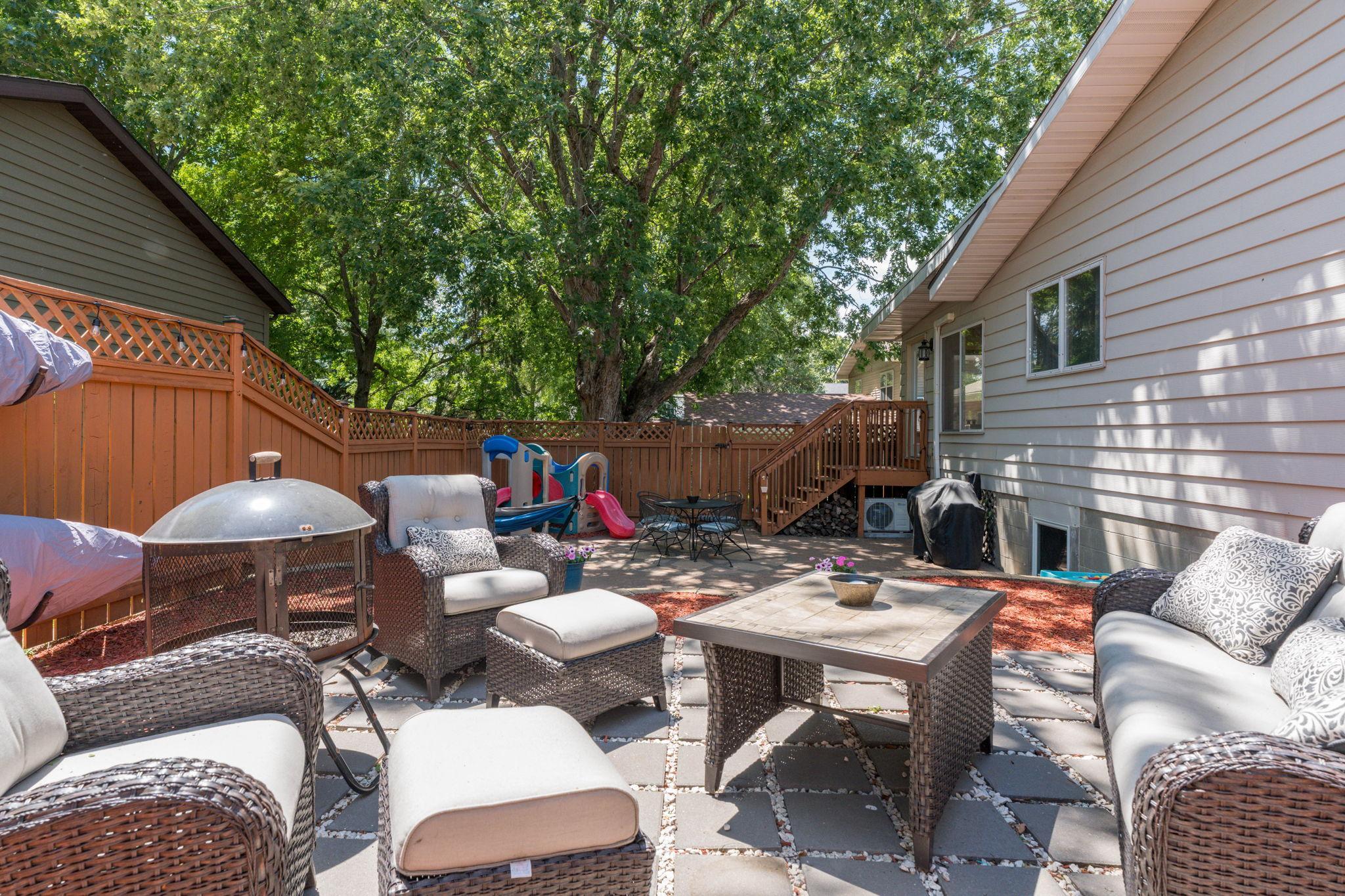 428 West Swift Street St. Peter, MN 56082 - Photo 7 of 46