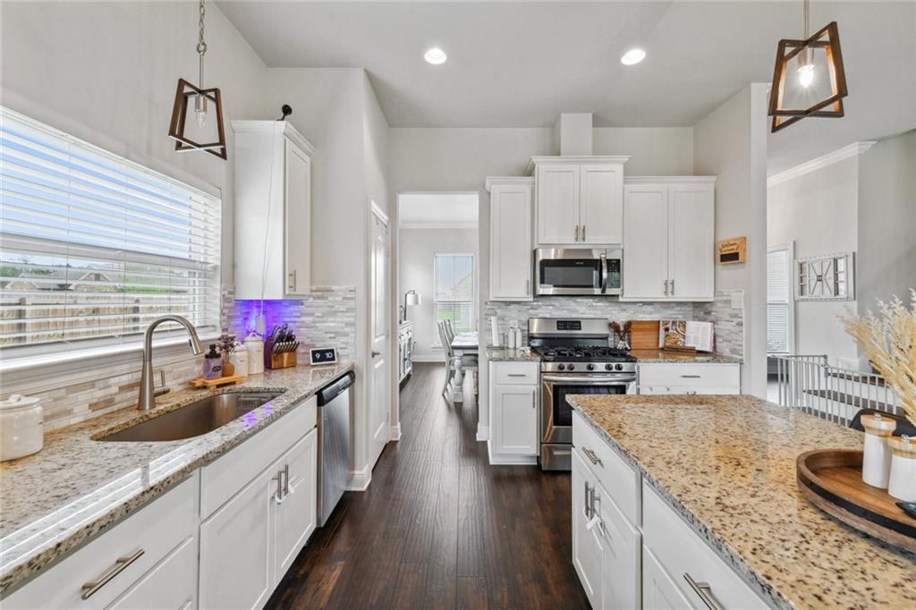 9558 Raintree Lane Westwego, LA 70094 - Photo 3 of 16 Gallery Image 3