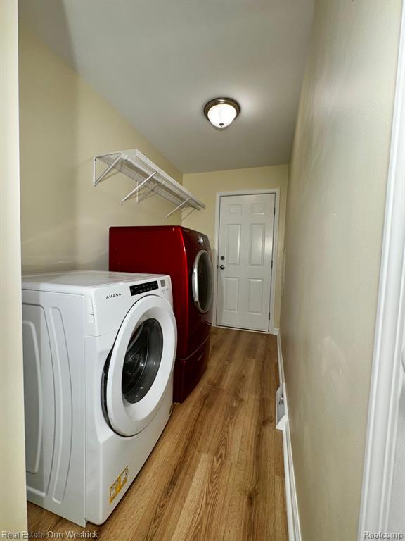 35845 Bordman Road Memphis, MI 48041 - Photo 34 of 34 Gallery Image 34
