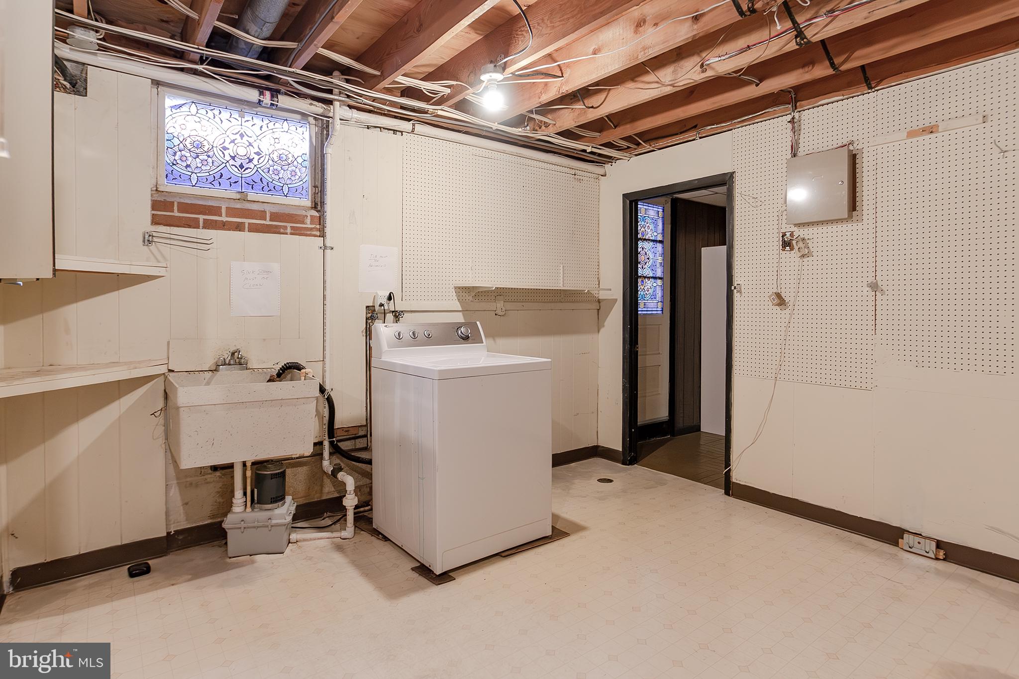 2512 Greene Road Baldwin, MD 21013 - Photo 43 of 47 Gallery Image 43
