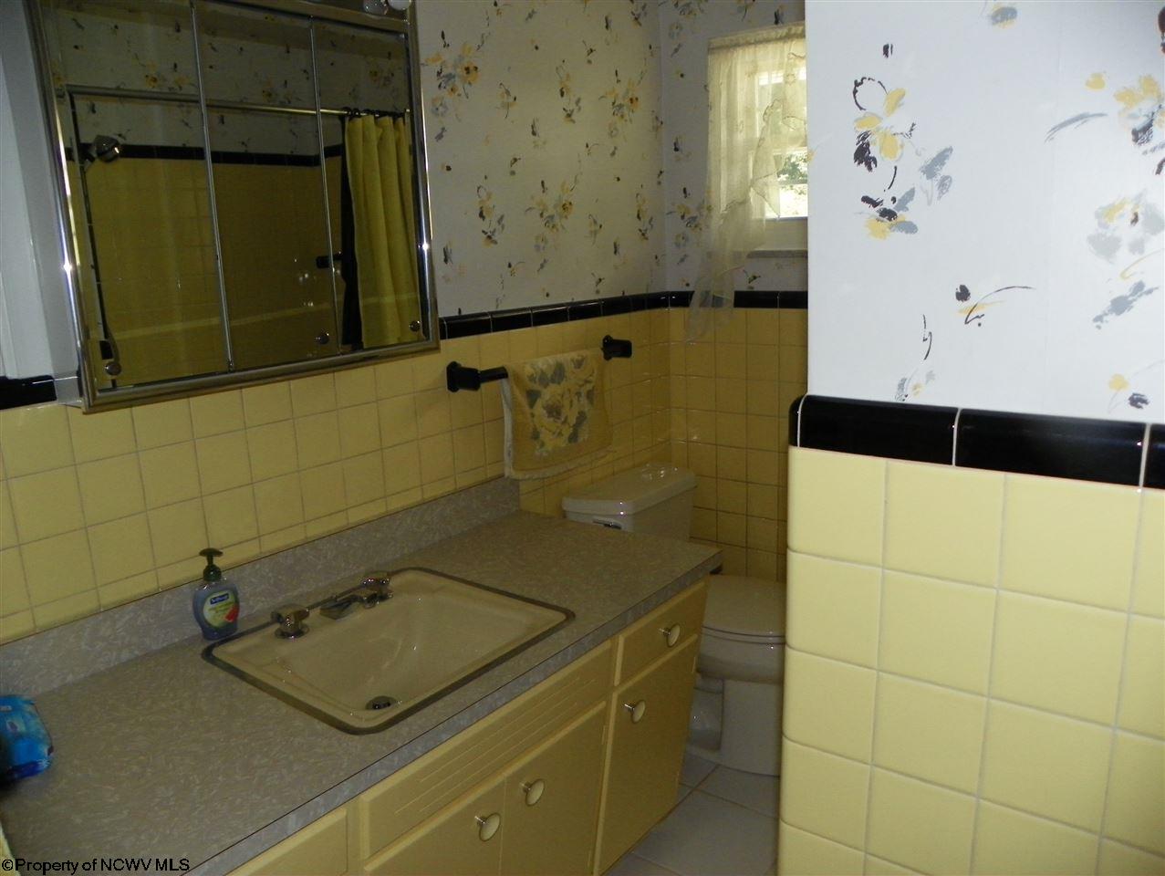 1105 Briercliff Road Bridgeport, WV 26330 - Photo 19 of 20 Gallery Image 19