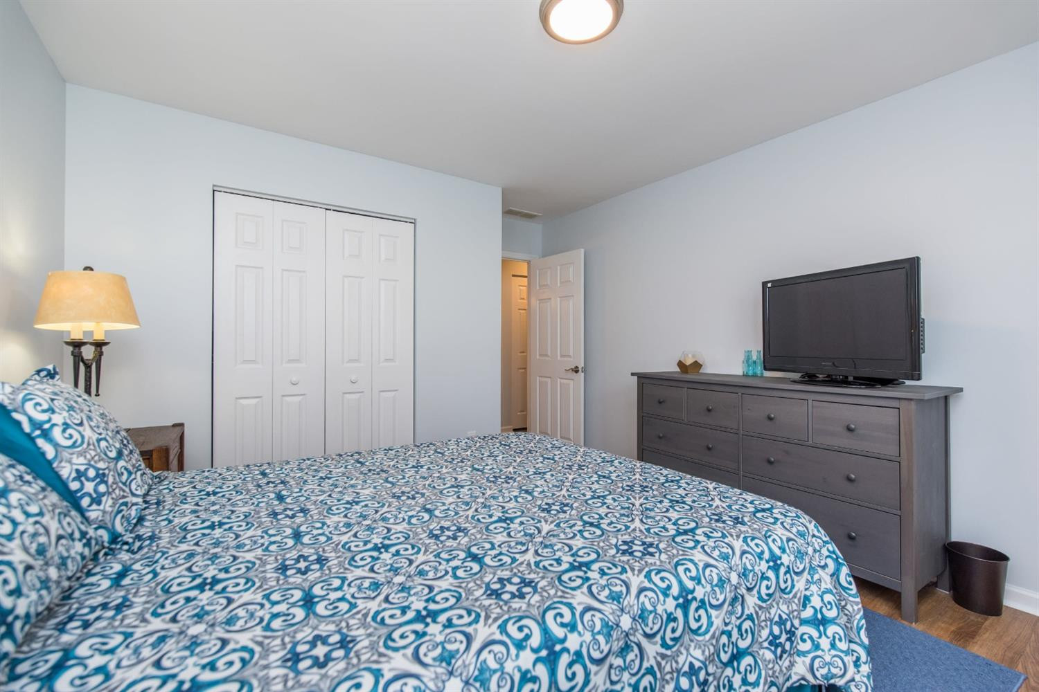 386 Retrac Road Lexington, KY 40503 - Photo 23 of 30 Photo 23