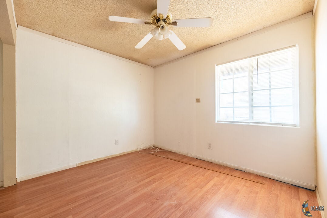 2910 Watton Road Holtville, CA 92250 - Photo 18 of 37 Gallery Image 18