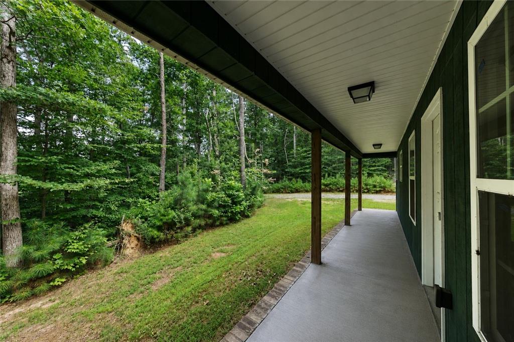 7379 Yukon Road Talking Rock, GA 30175 - Photo 4 of 27