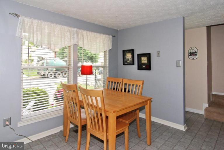 8524 Rhuddlan Road Nottingham, MD 21236 - Photo 12 of 17 Dining Area