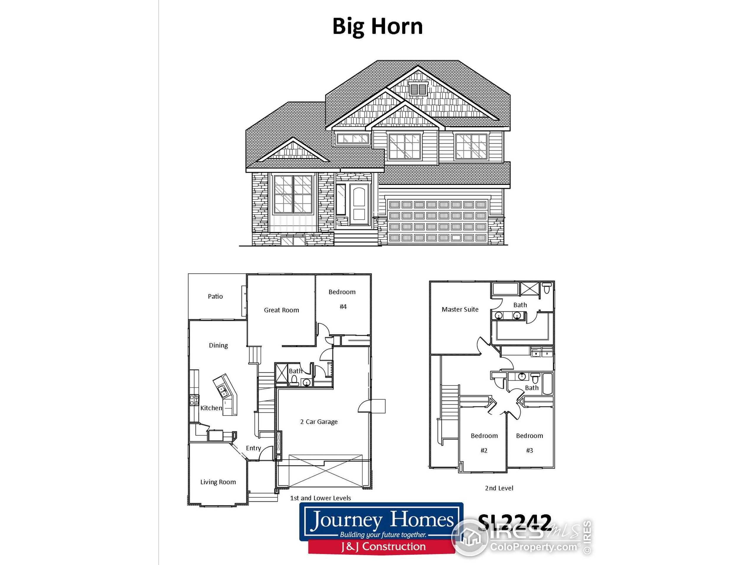 7816 West 11th St Road Greeley, CO 80634 - Photo 1 of 19 Gallery Image 1