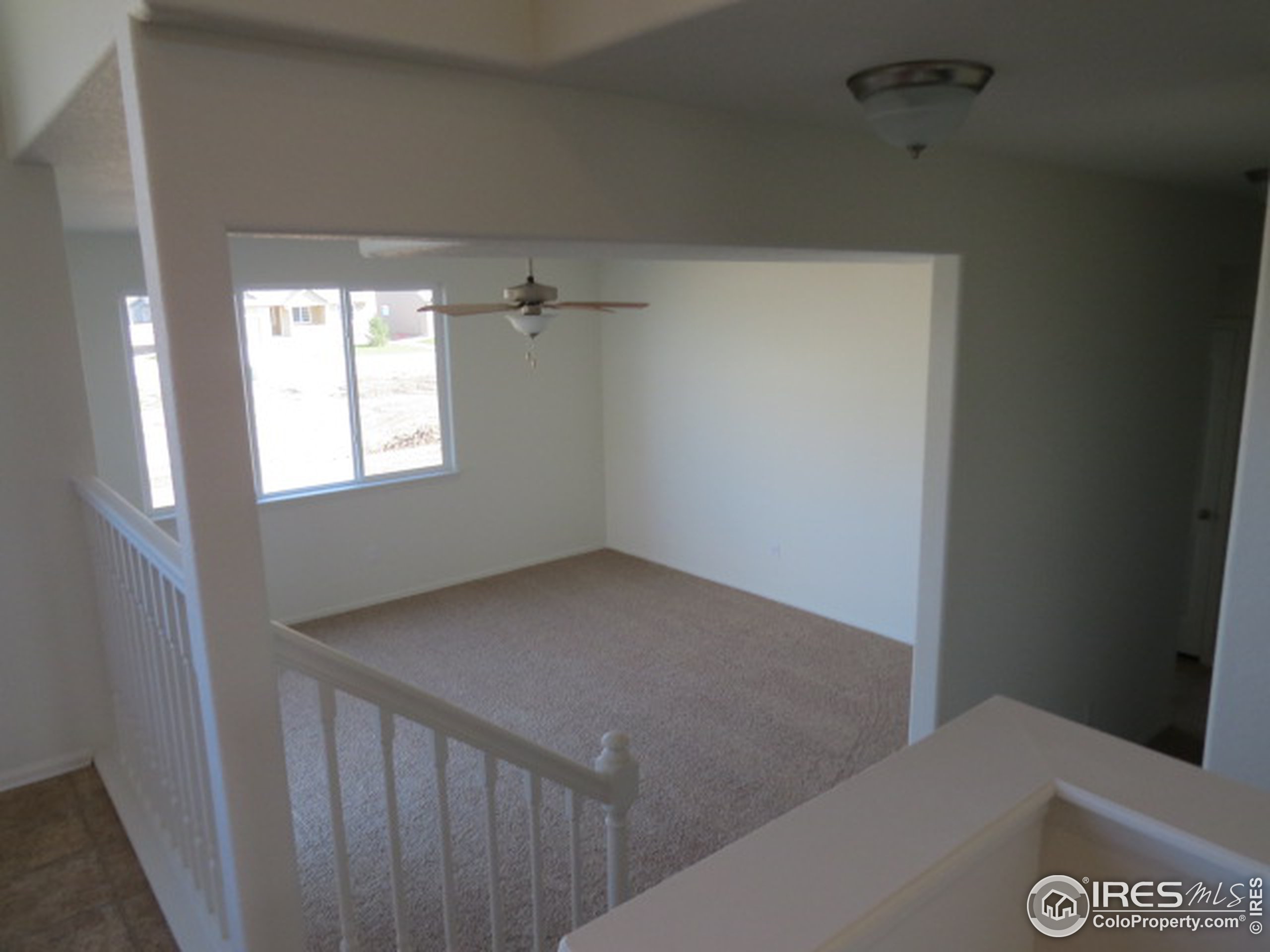 7816 West 11th St Road Greeley, CO 80634 - Photo 11 of 19 Gallery Image 11