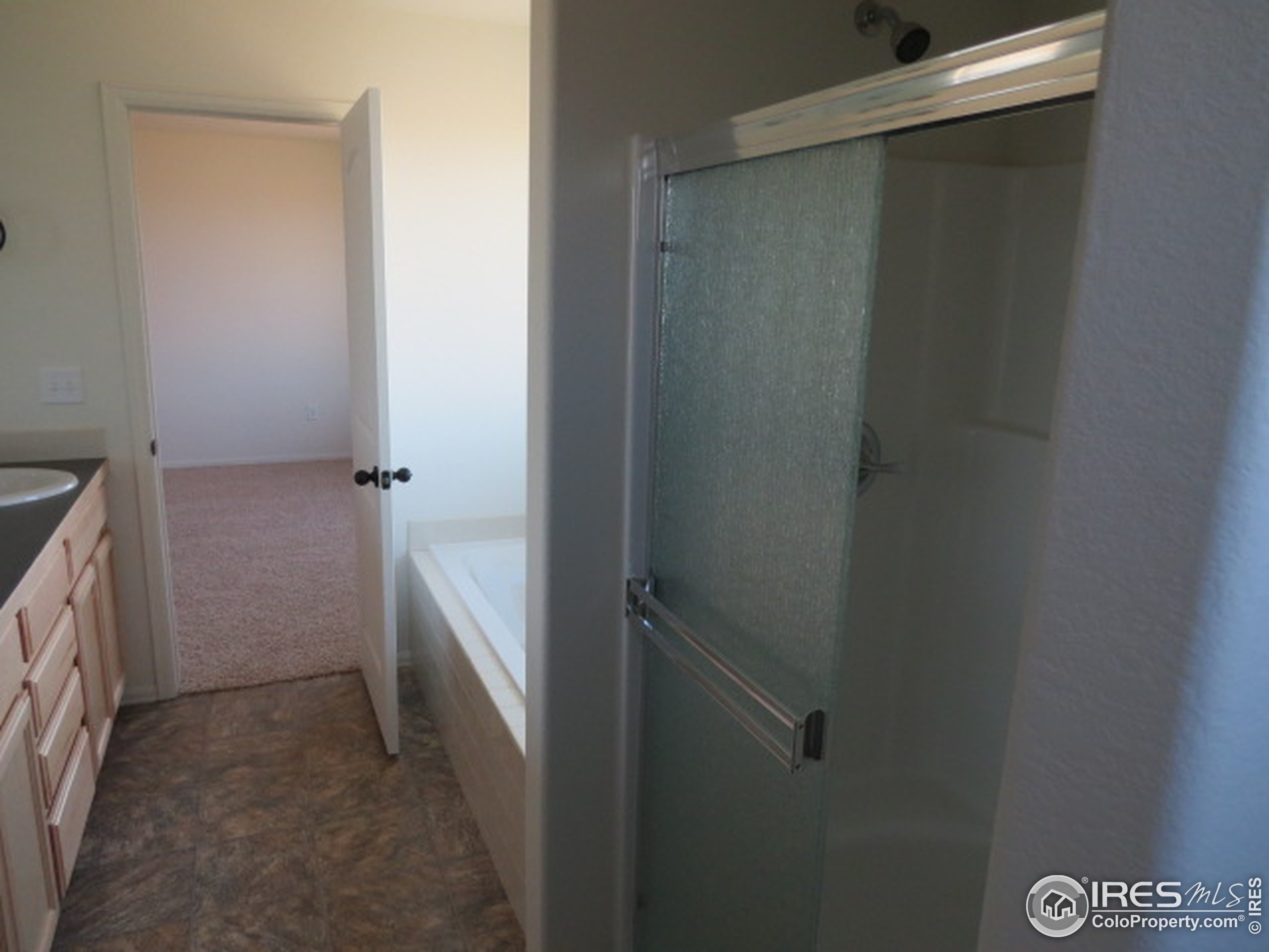 7816 West 11th St Road Greeley, CO 80634 - Photo 12 of 19 Gallery Image 12