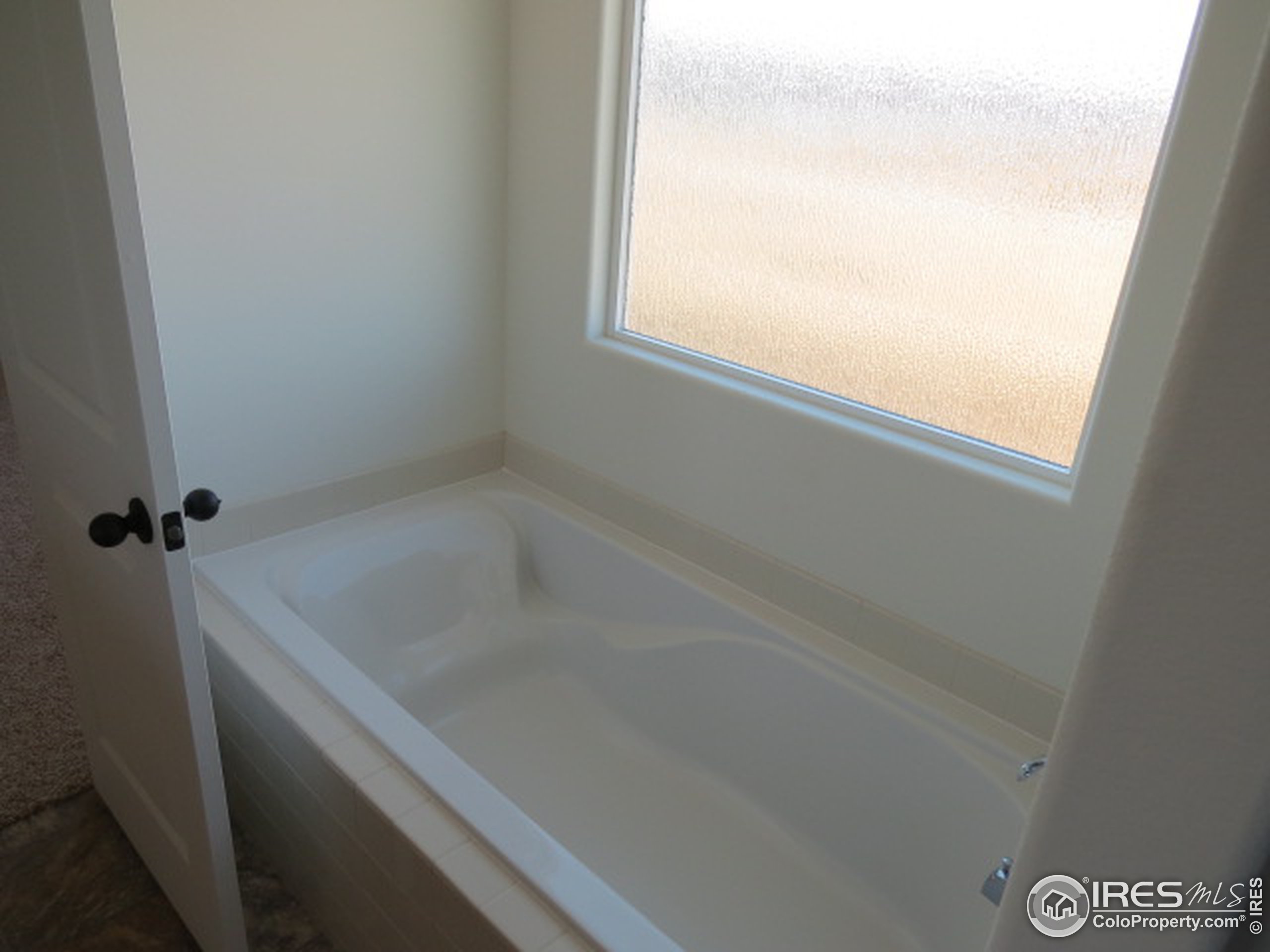 7816 West 11th St Road Greeley, CO 80634 - Photo 13 of 19 Gallery Image 13