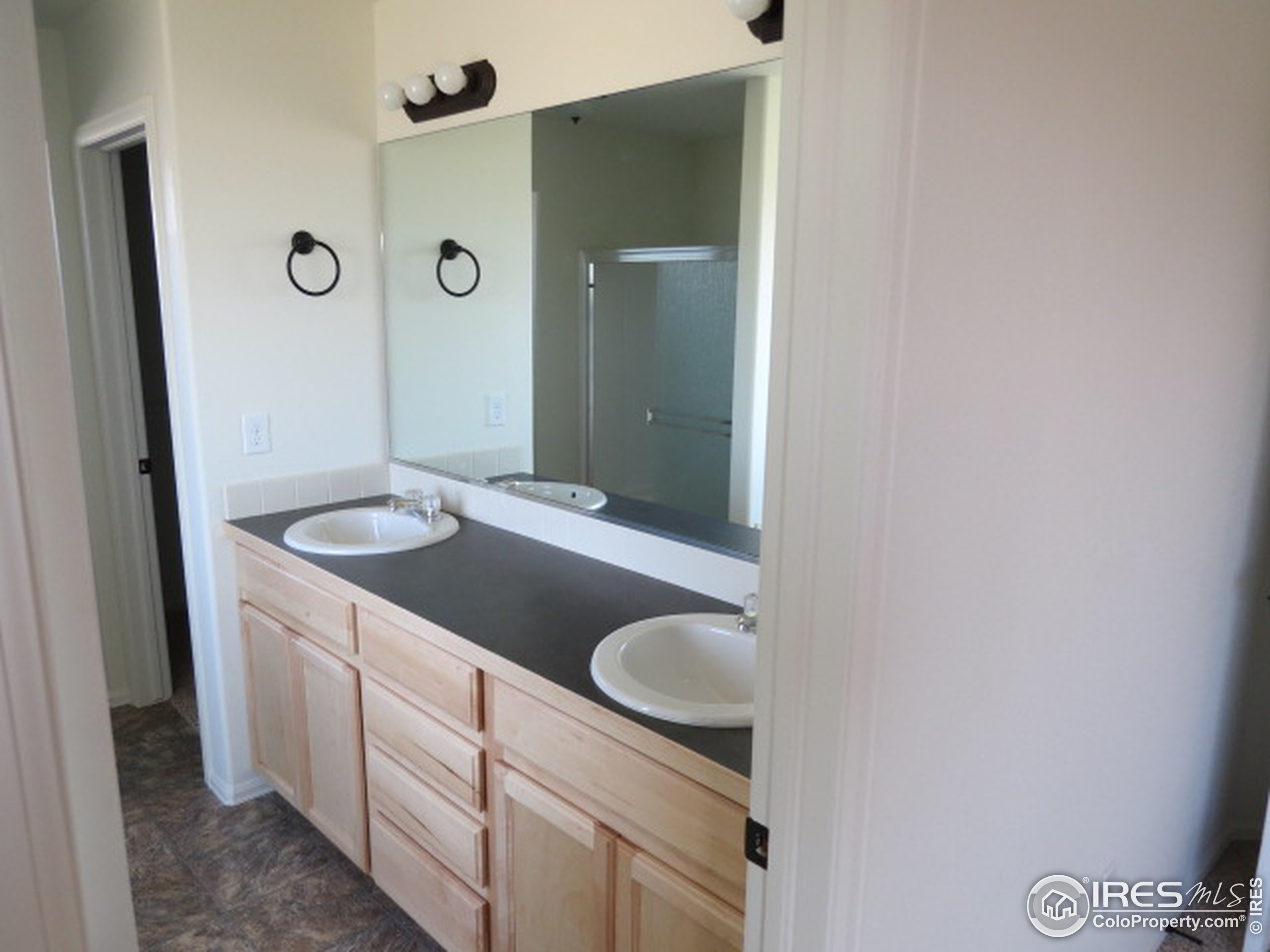 7816 West 11th St Road Greeley, CO 80634 - Photo 14 of 19 Gallery Image 14