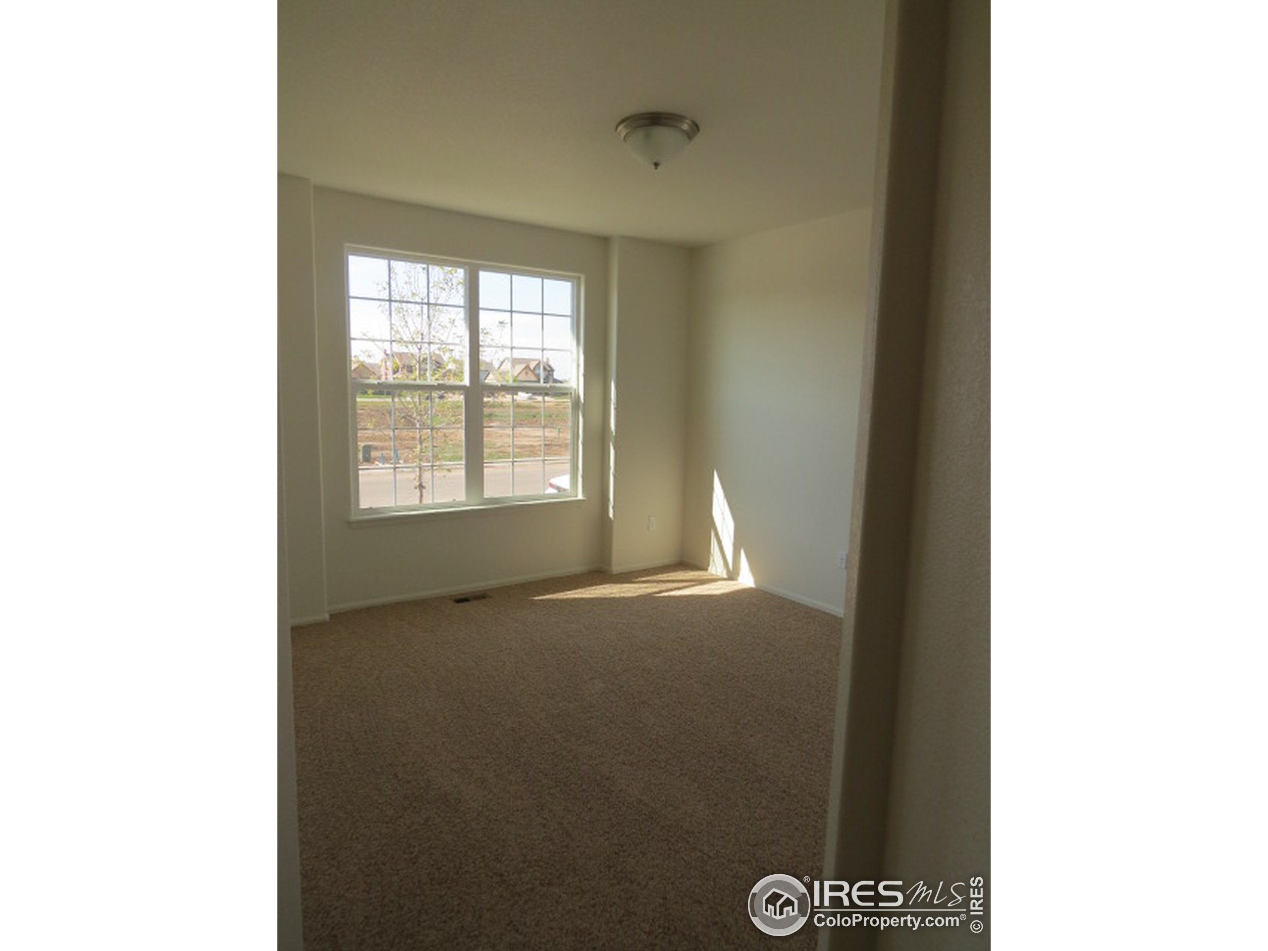 7816 West 11th St Road Greeley, CO 80634 - Photo 15 of 19 Gallery Image 15