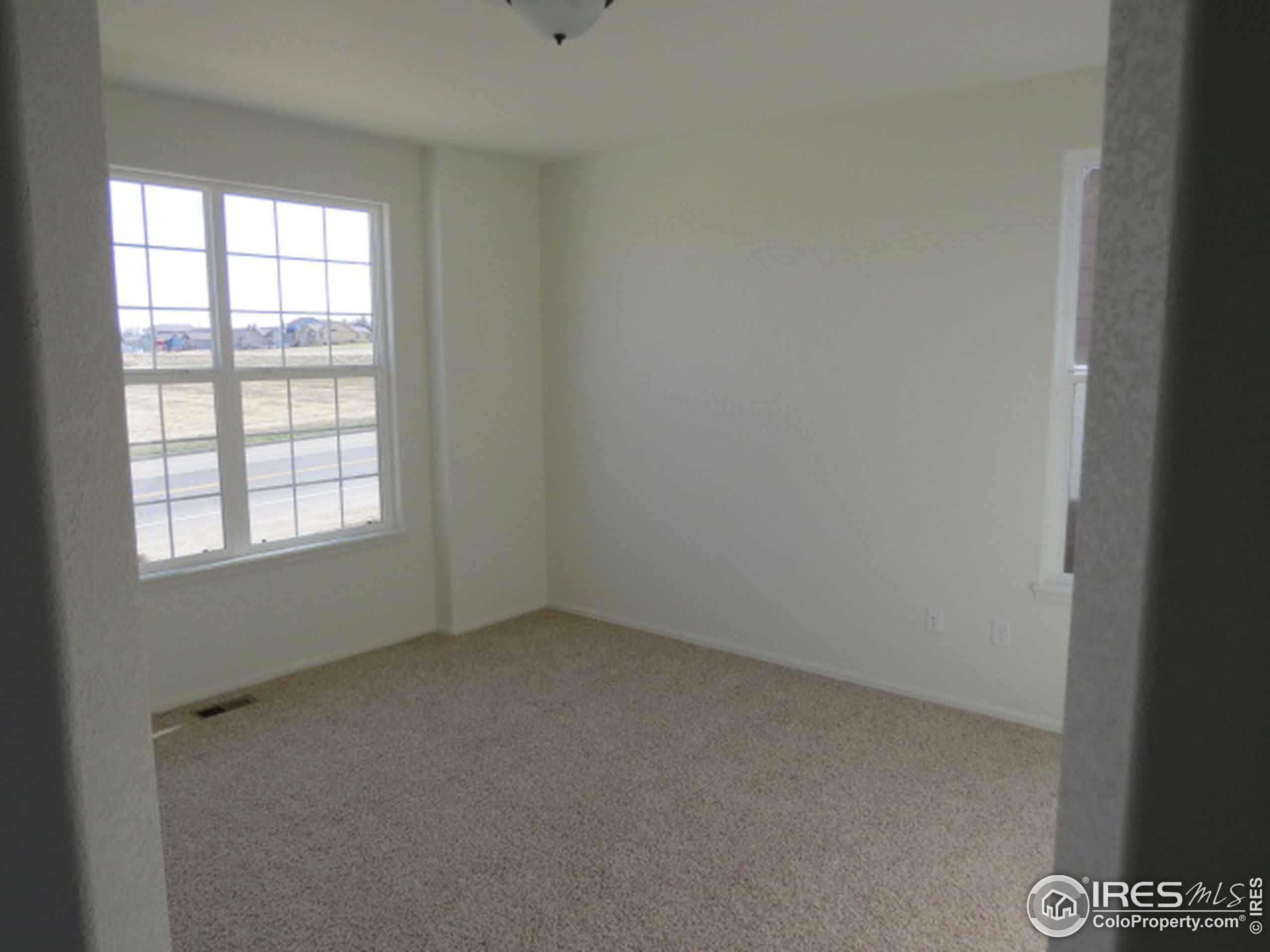 7816 West 11th St Road Greeley, CO 80634 - Photo 16 of 19 Gallery Image 16
