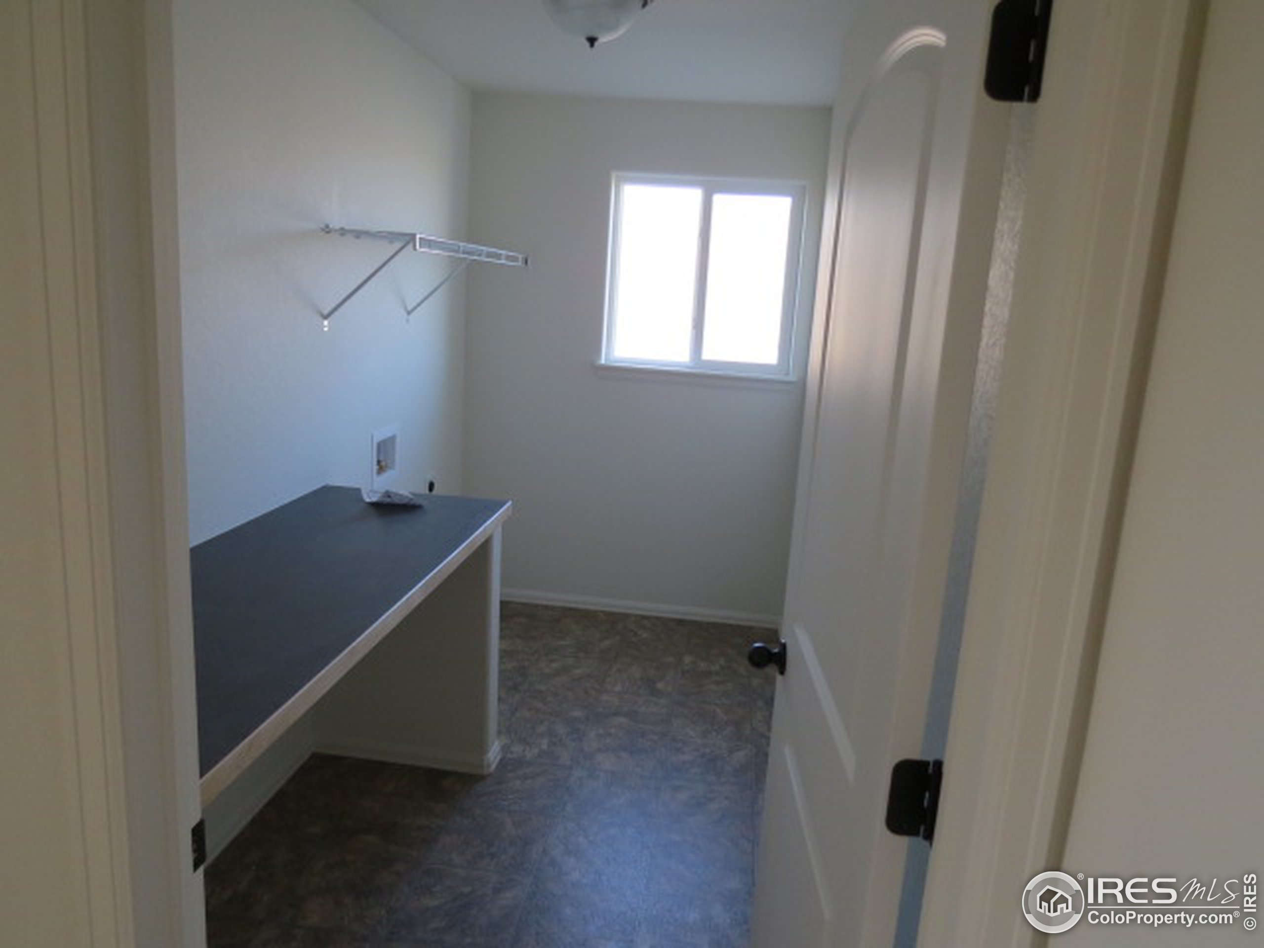 7816 West 11th St Road Greeley, CO 80634 - Photo 17 of 19 Gallery Image 17