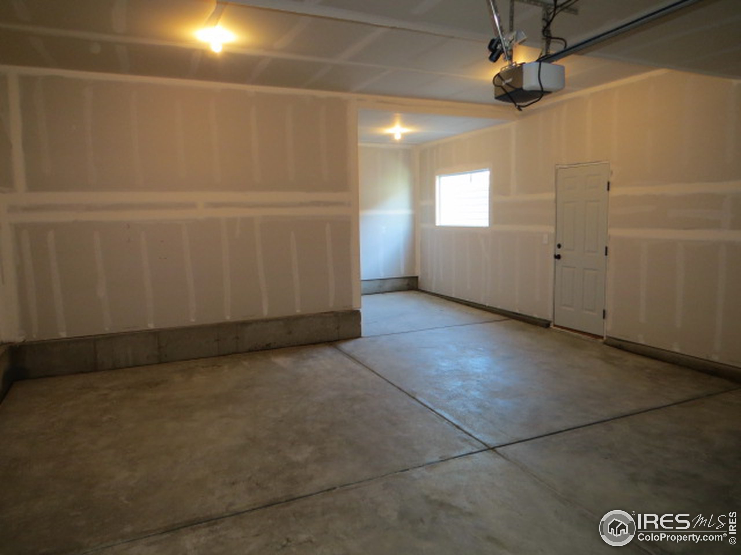 7816 West 11th St Road Greeley, CO 80634 - Photo 18 of 19 Gallery Image 18