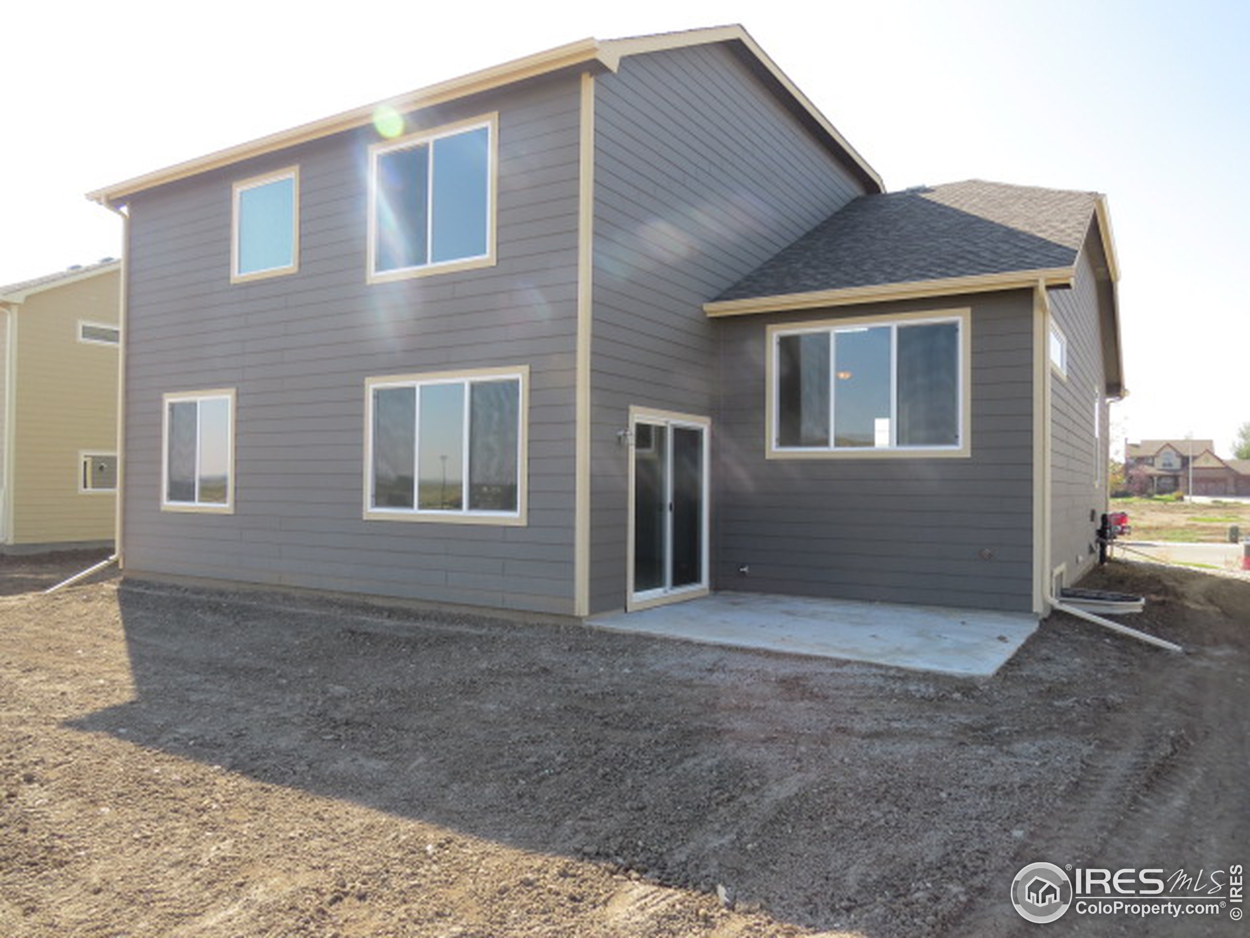 7816 West 11th St Road Greeley, CO 80634 - Photo 19 of 19 Gallery Image 19