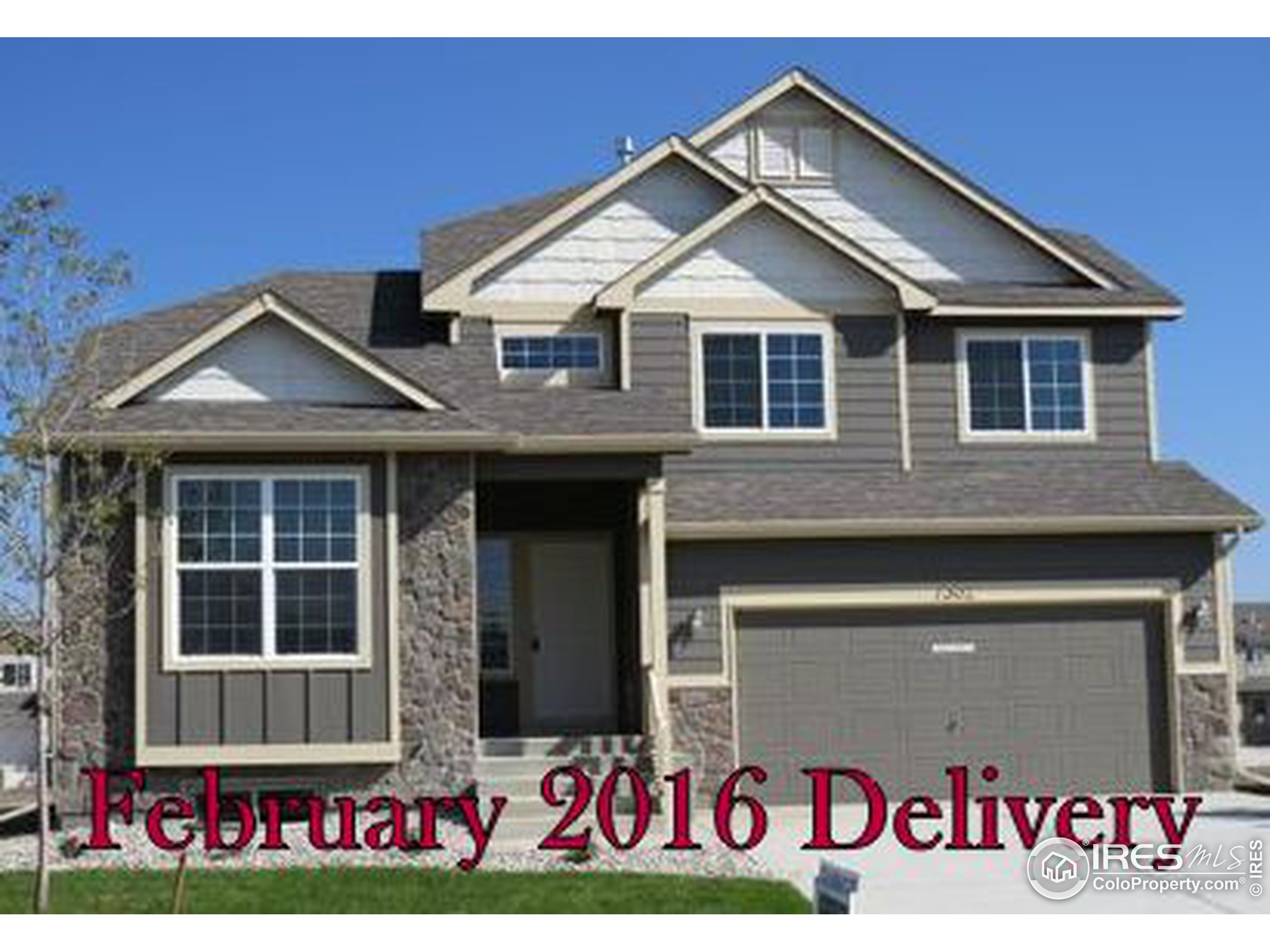 7816 West 11th St Road Greeley, CO 80634 - Photo 2 of 19 Gallery Image 2