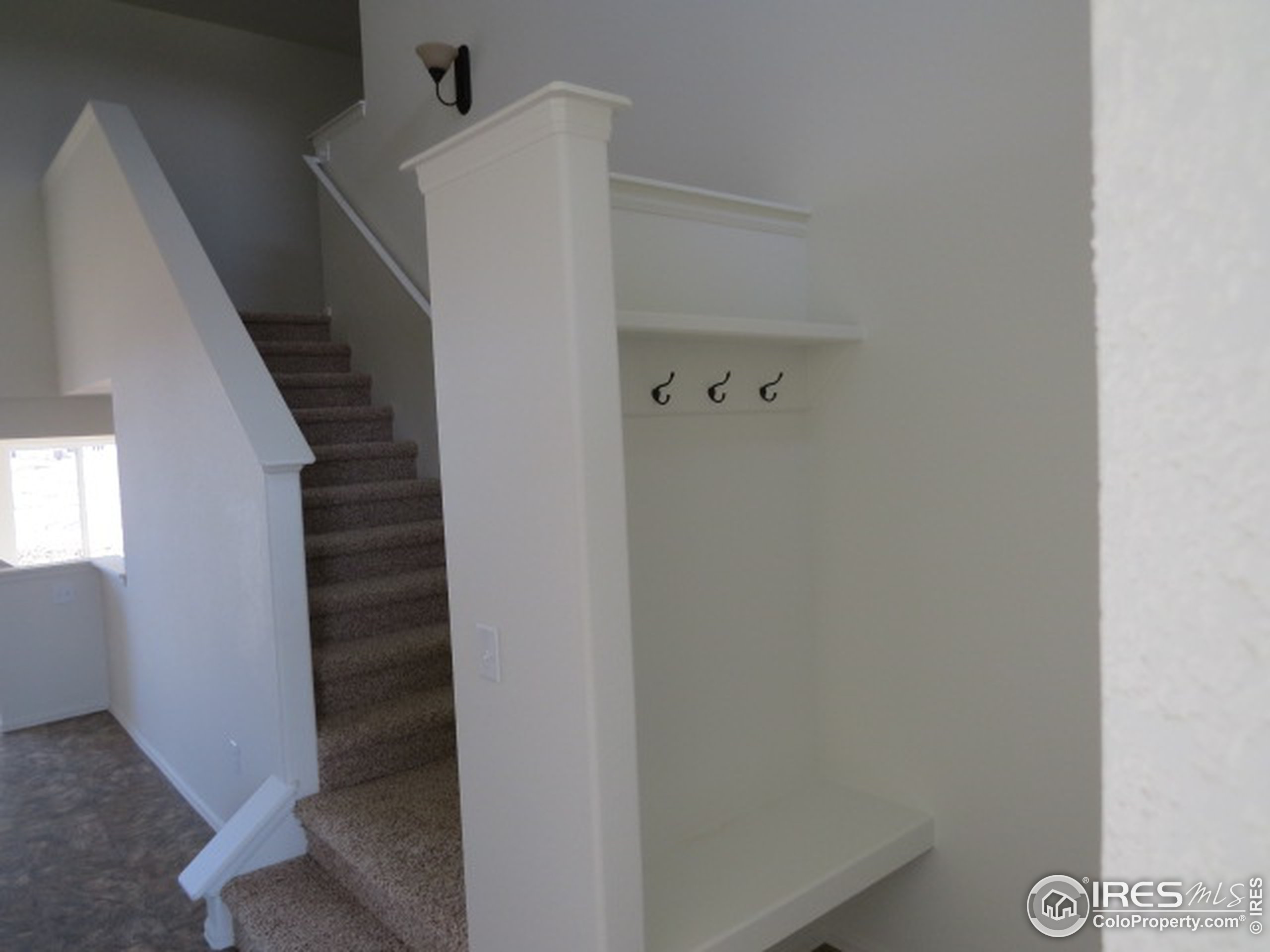 7816 West 11th St Road Greeley, CO 80634 - Photo 3 of 19 Gallery Image 3
