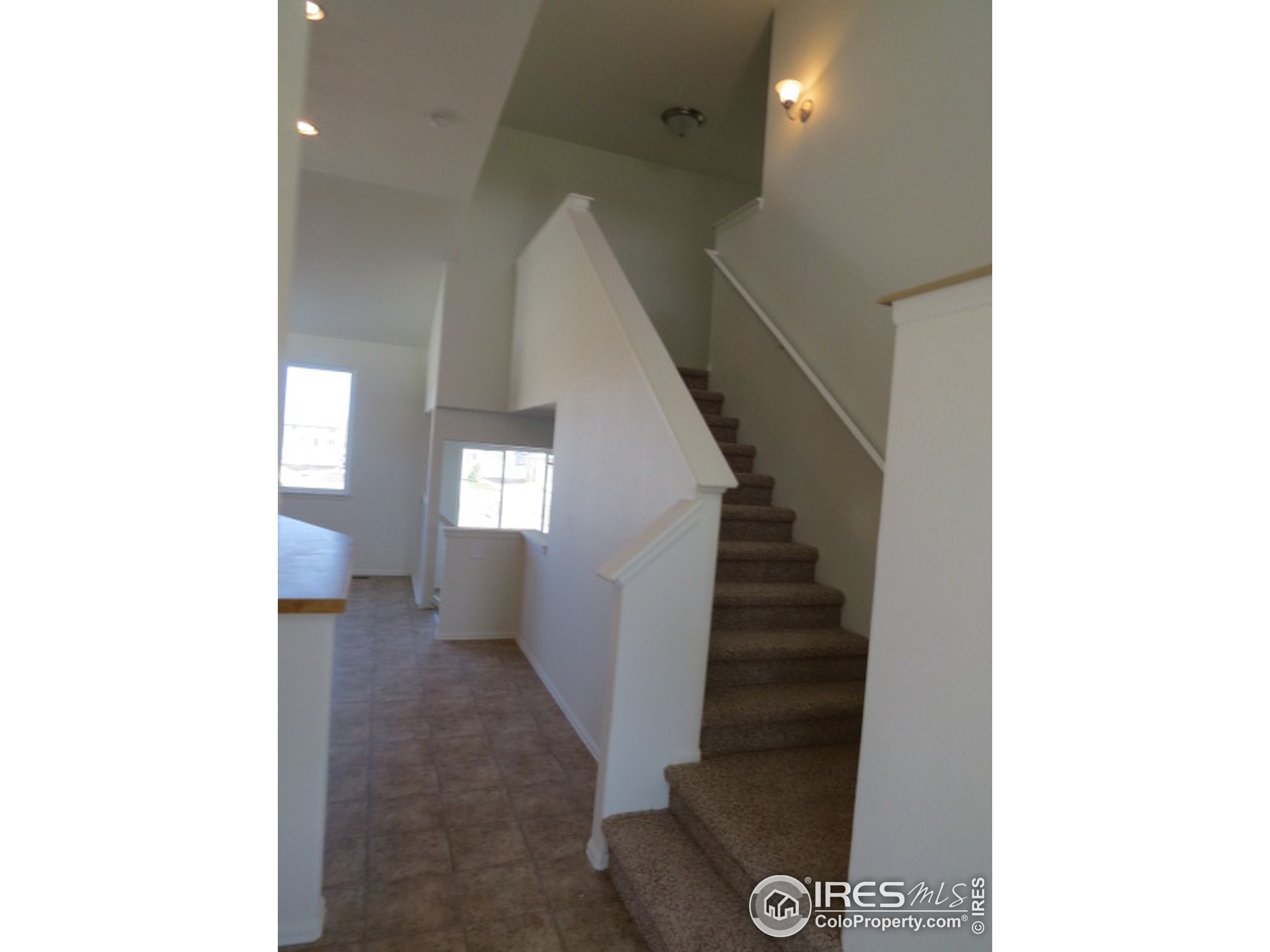 7816 West 11th St Road Greeley, CO 80634 - Photo 4 of 19 Gallery Image 4
