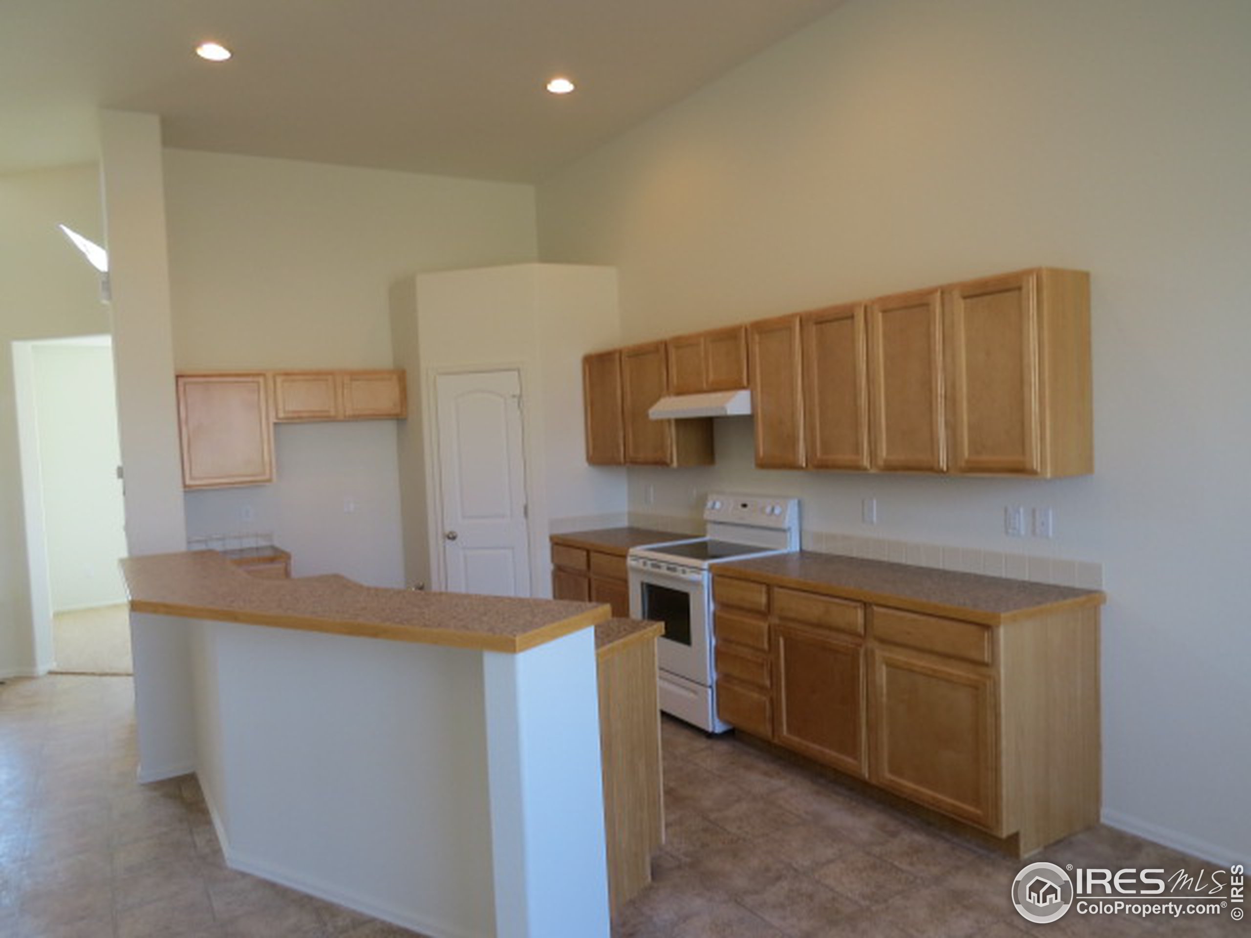 7816 West 11th St Road Greeley, CO 80634 - Photo 5 of 19 Gallery Image 5