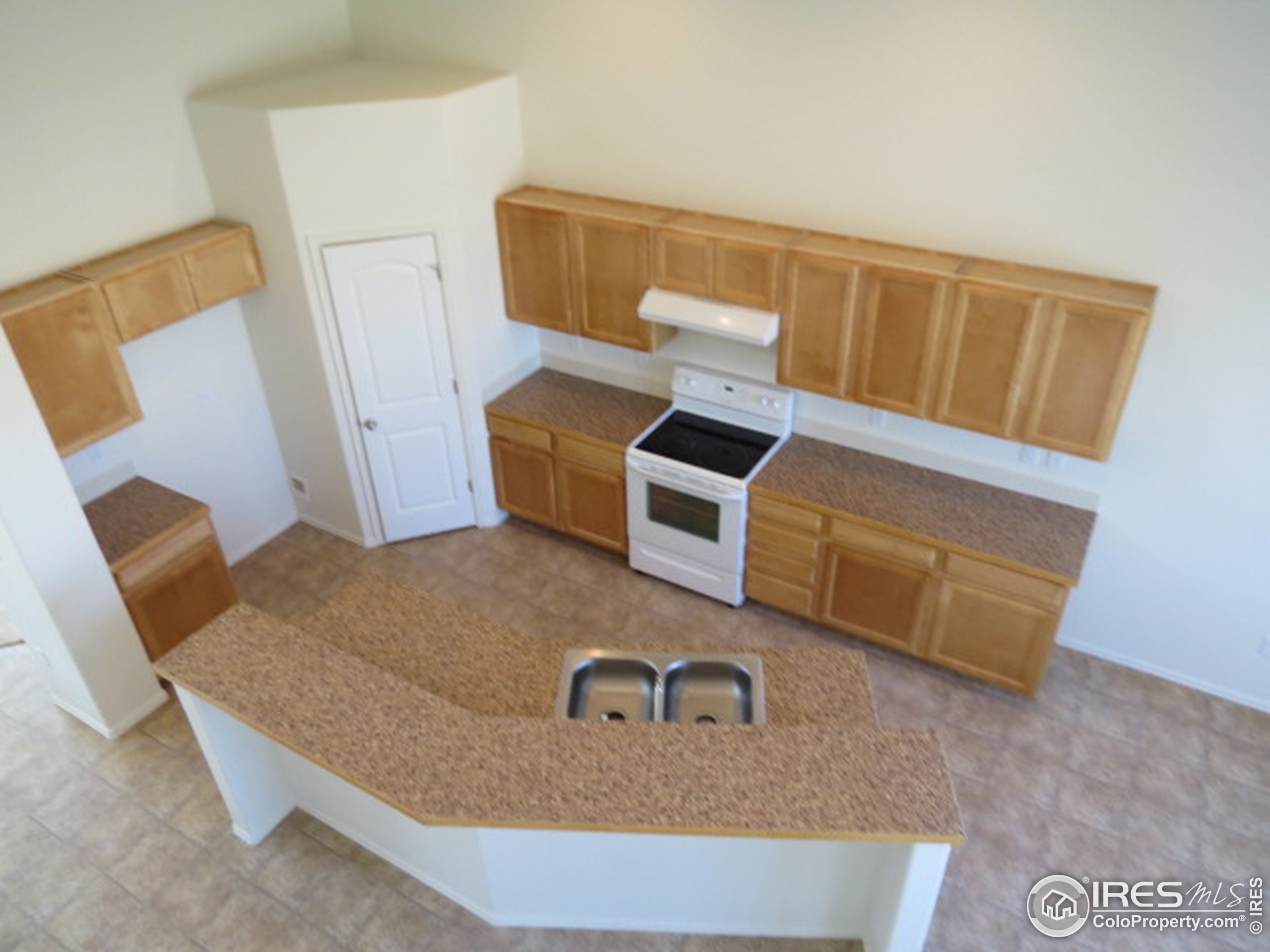 7816 West 11th St Road Greeley, CO 80634 - Photo 6 of 19 Gallery Image 6