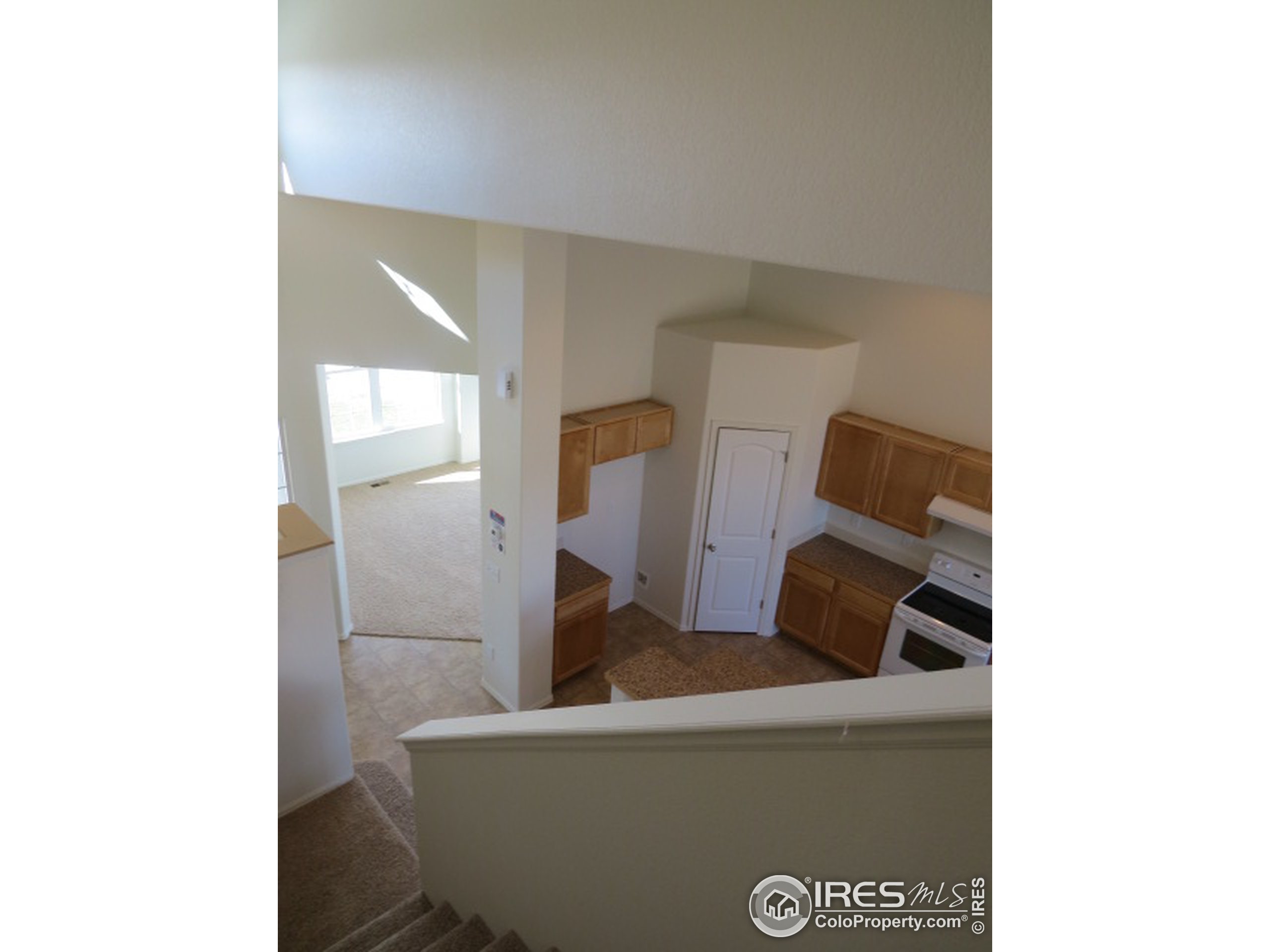 7816 West 11th St Road Greeley, CO 80634 - Photo 7 of 19 Gallery Image 7