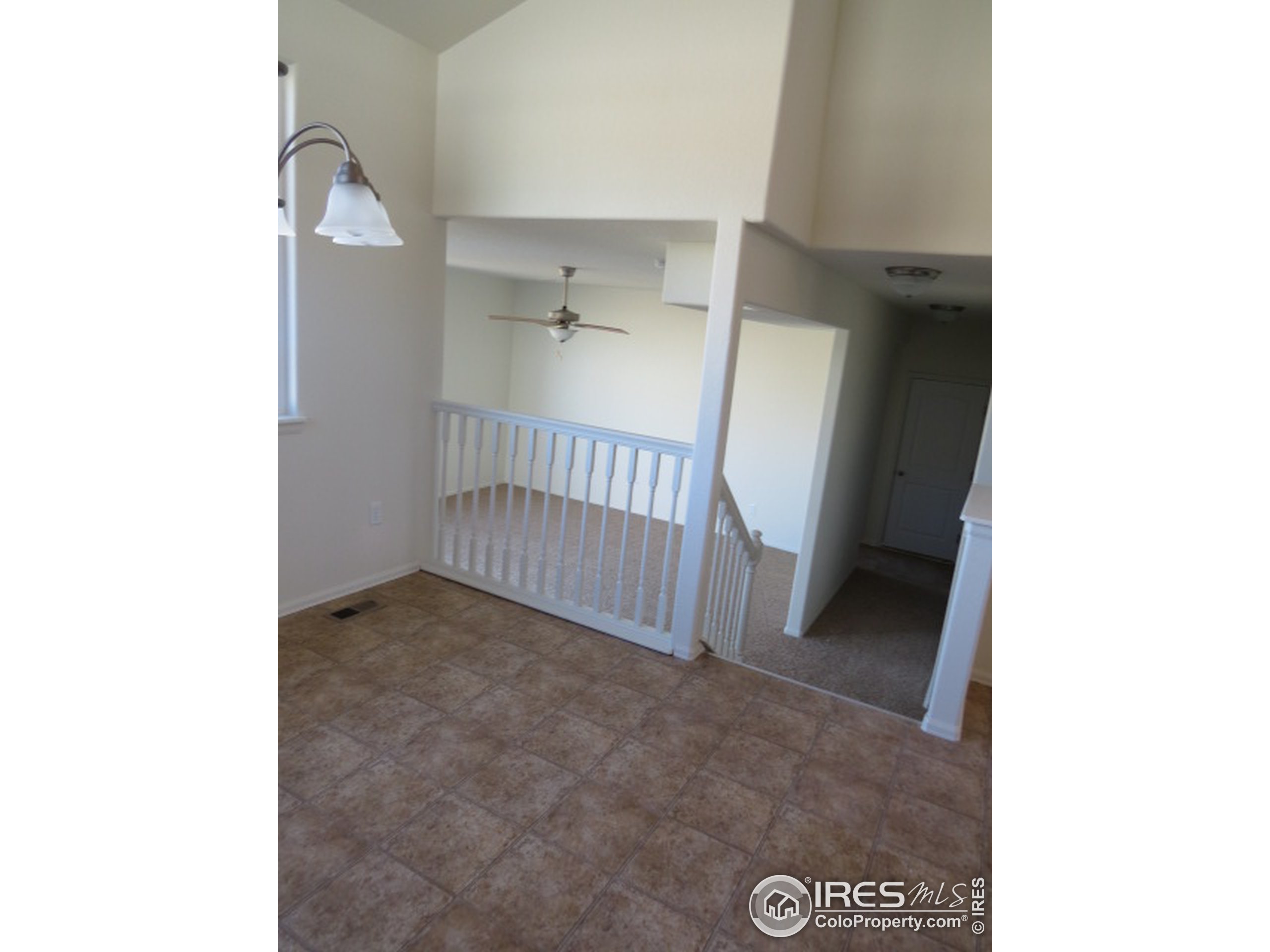 7816 West 11th St Road Greeley, CO 80634 - Photo 8 of 19 Gallery Image 8