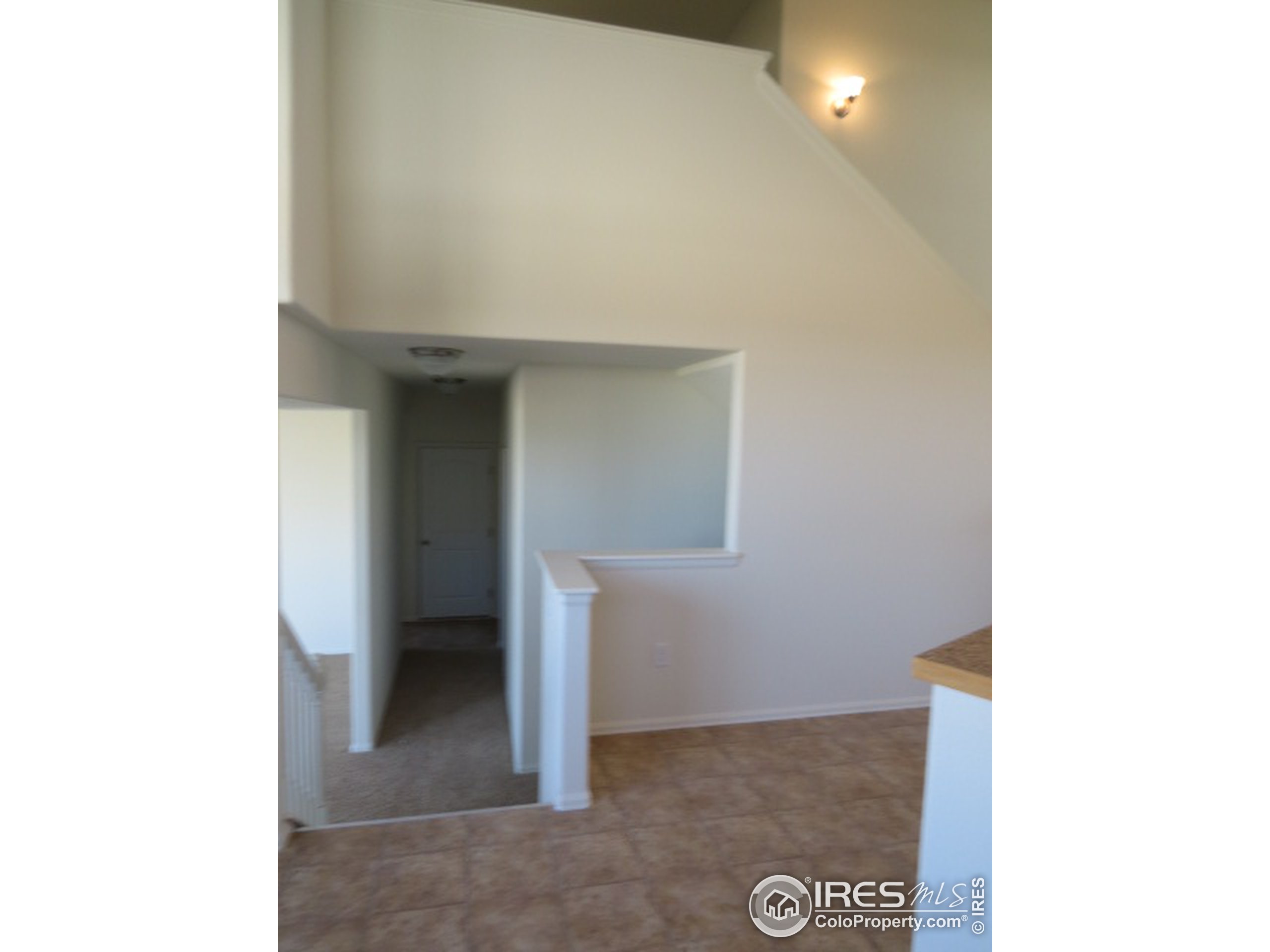 7816 West 11th St Road Greeley, CO 80634 - Photo 9 of 19 Gallery Image 9
