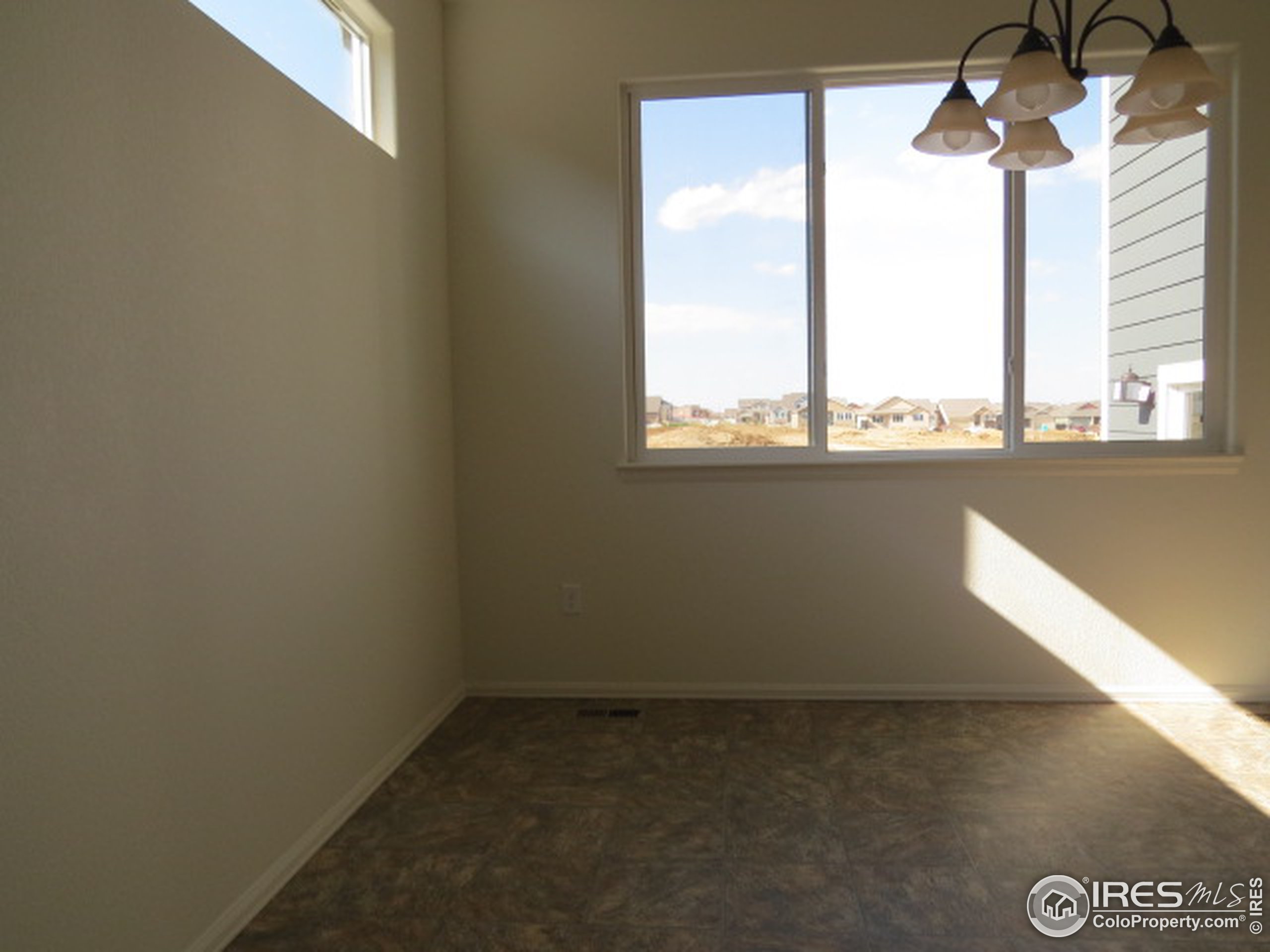 7816 West 11th St Road Greeley, CO 80634 - Photo 10 of 19 Gallery Image 10