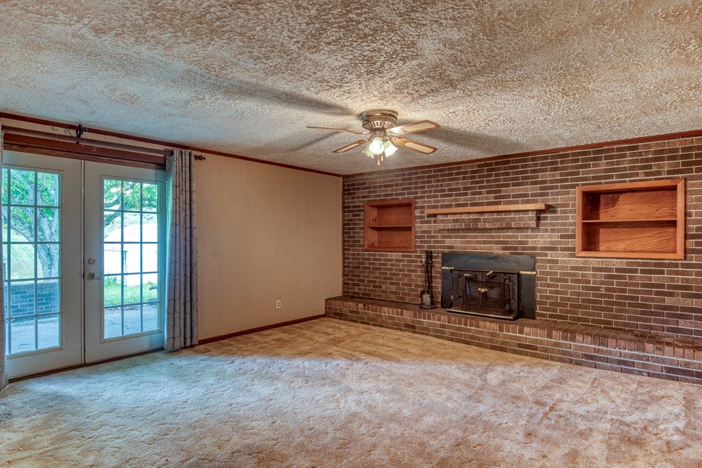 32067 Rich Valley Road Meadowview, VA 24361 - Photo 30 of 34 Gallery Image 30