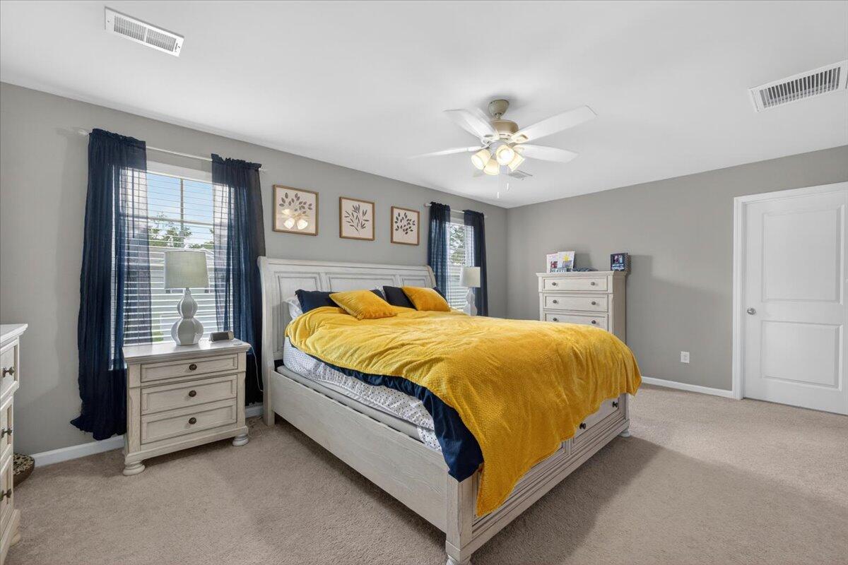 475 Cedarview Road Summerville, SC 29486 - Photo 16 of 29 Owners Suite 2