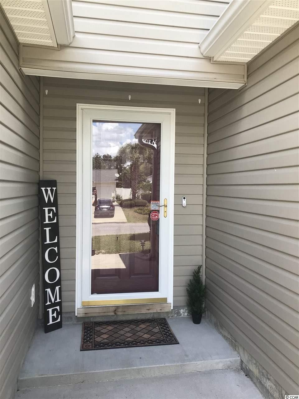 466 Sean River Road Conway, SC 29526 - Photo 2 of 31 Gallery Image 2