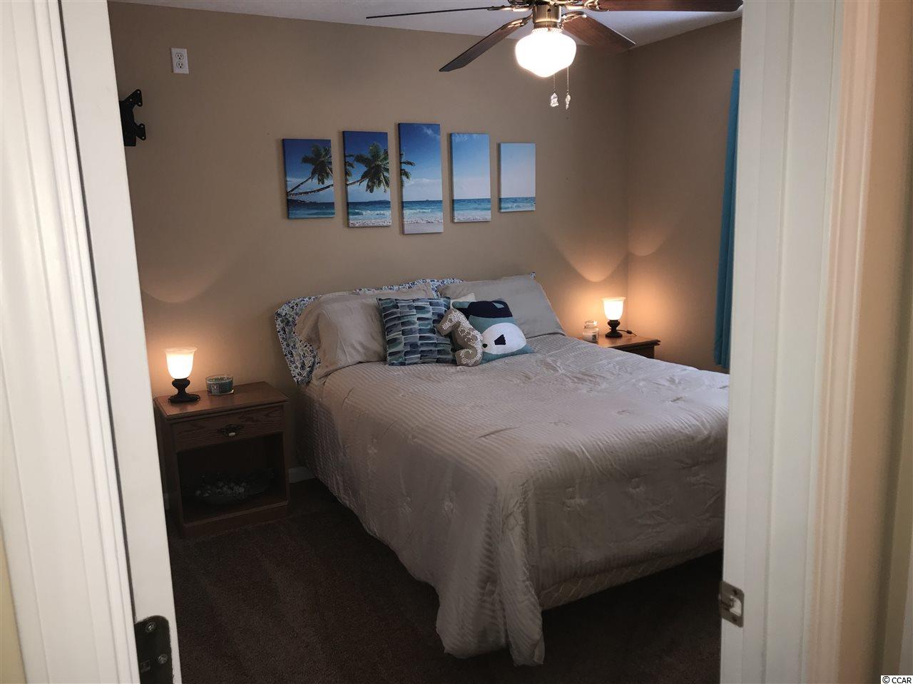 466 Sean River Road Conway, SC 29526 - Photo 13 of 31 Gallery Image 13