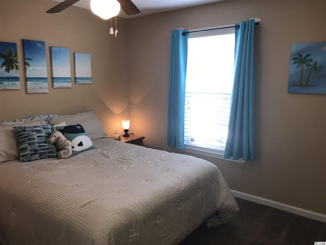 466 Sean River Road Conway, SC 29526 - Photo 14 of 31 Gallery Image 14