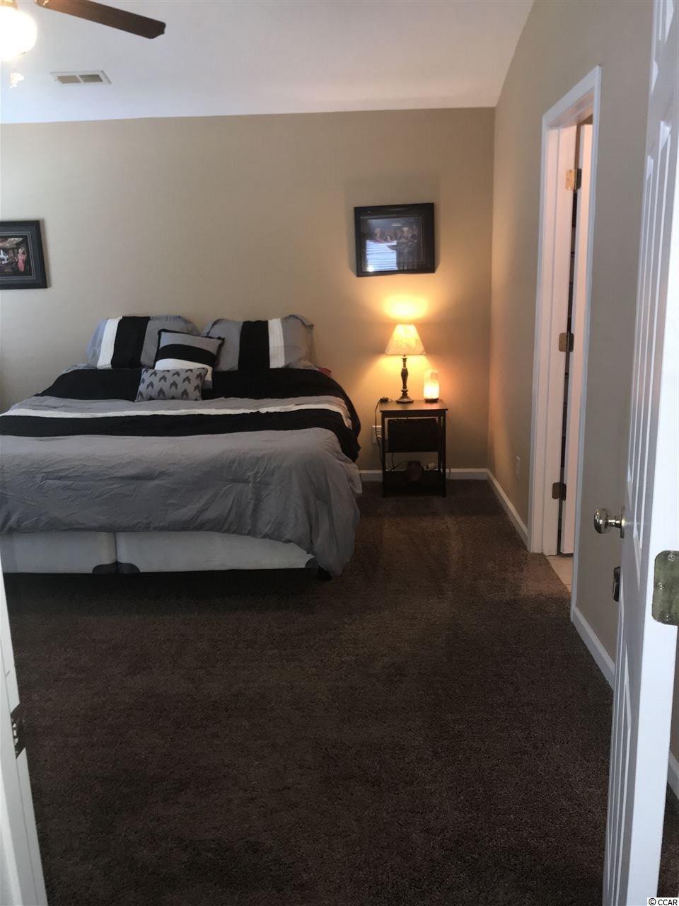 466 Sean River Road Conway, SC 29526 - Photo 16 of 31 Gallery Image 16