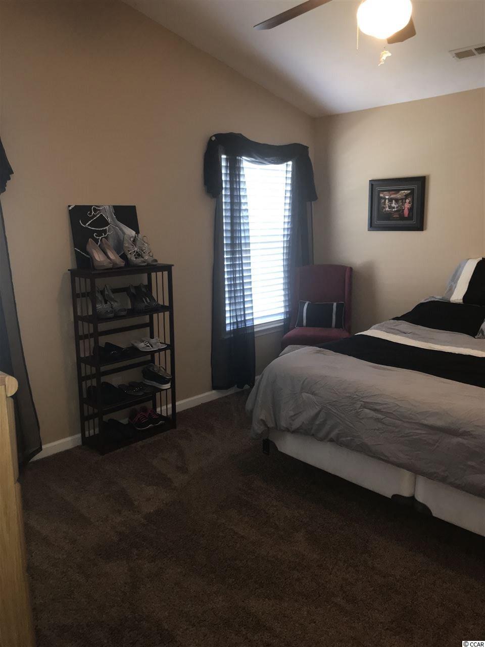 466 Sean River Road Conway, SC 29526 - Photo 17 of 31 Gallery Image 17