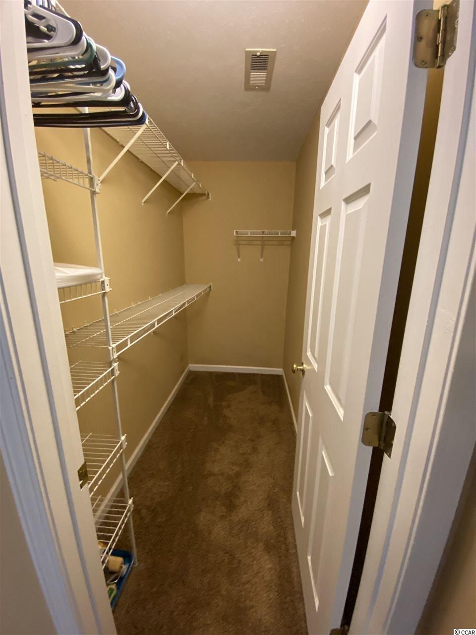466 Sean River Road Conway, SC 29526 - Photo 19 of 31 Gallery Image 19