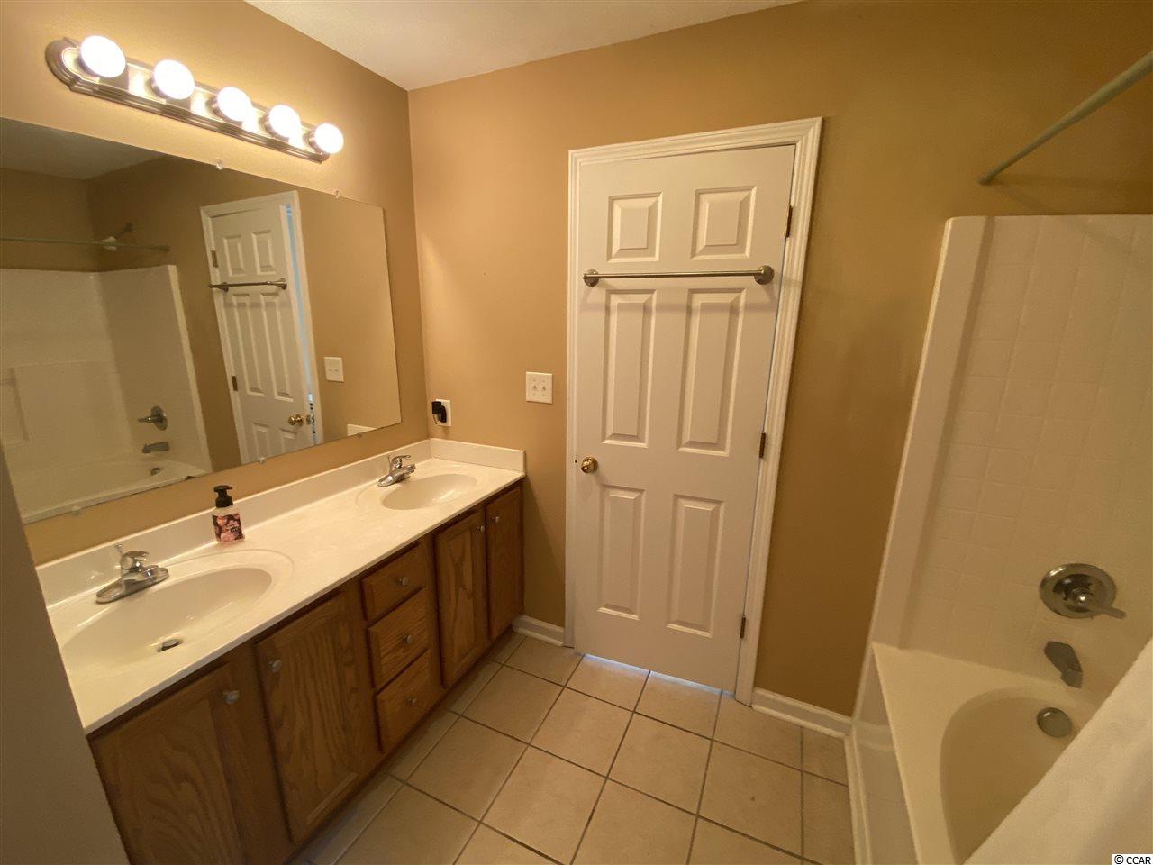 466 Sean River Road Conway, SC 29526 - Photo 20 of 31 Gallery Image 20