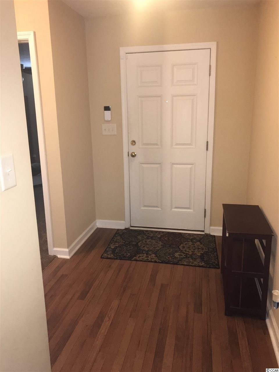 466 Sean River Road Conway, SC 29526 - Photo 3 of 31 Gallery Image 3