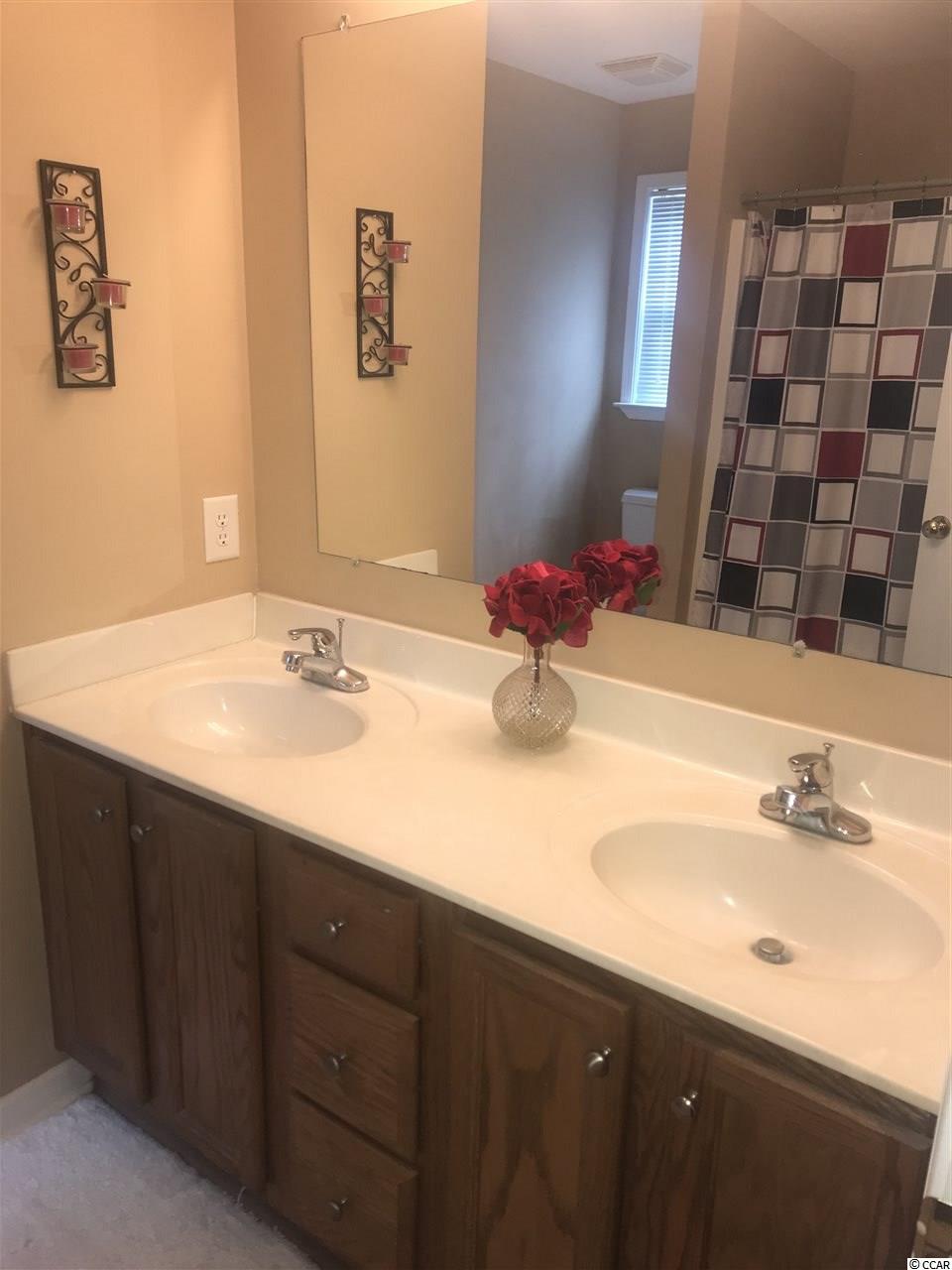 466 Sean River Road Conway, SC 29526 - Photo 21 of 31 Gallery Image 21