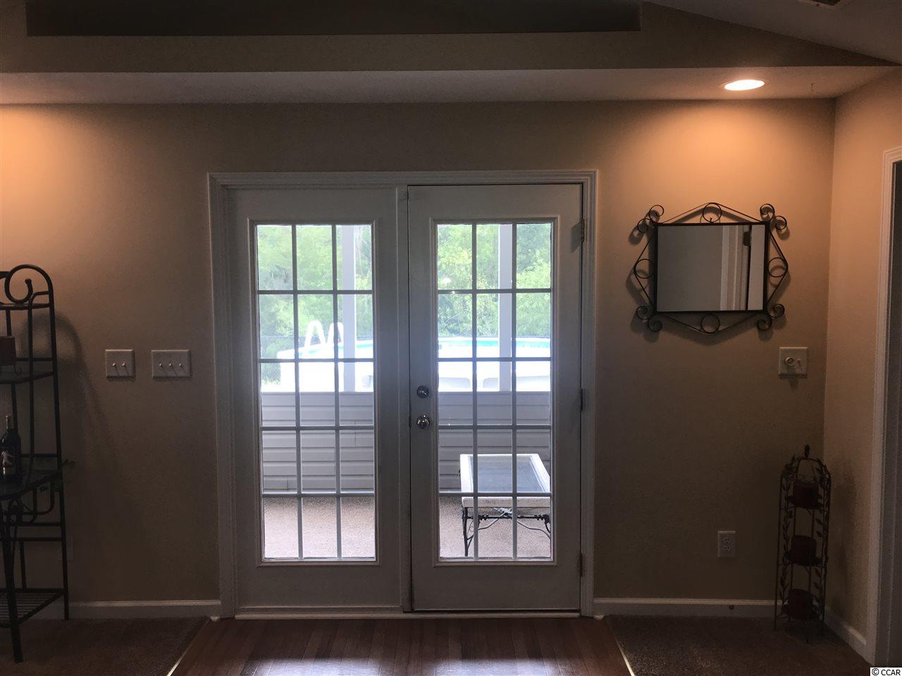466 Sean River Road Conway, SC 29526 - Photo 24 of 31 Gallery Image 24