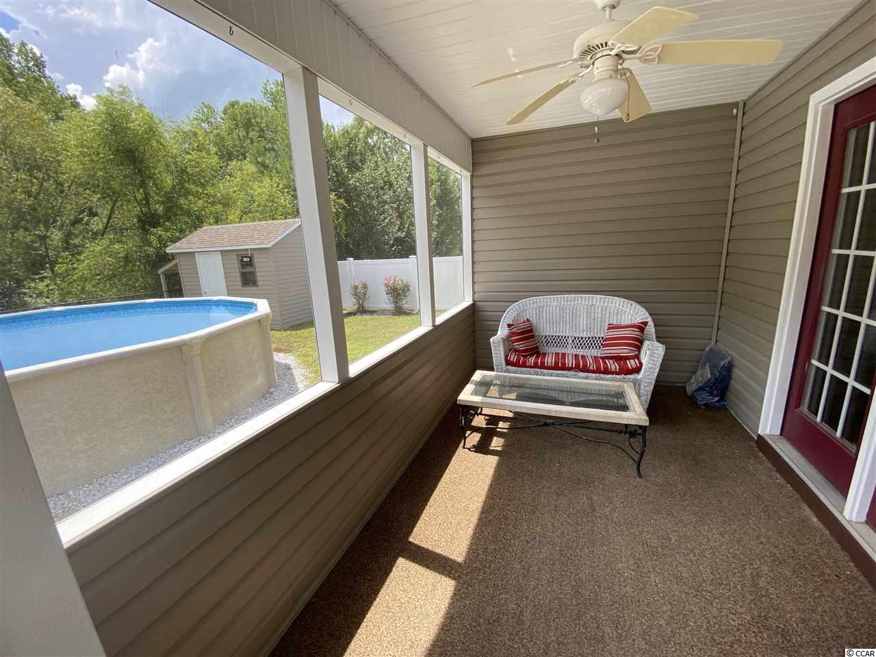 466 Sean River Road Conway, SC 29526 - Photo 25 of 31 Gallery Image 25